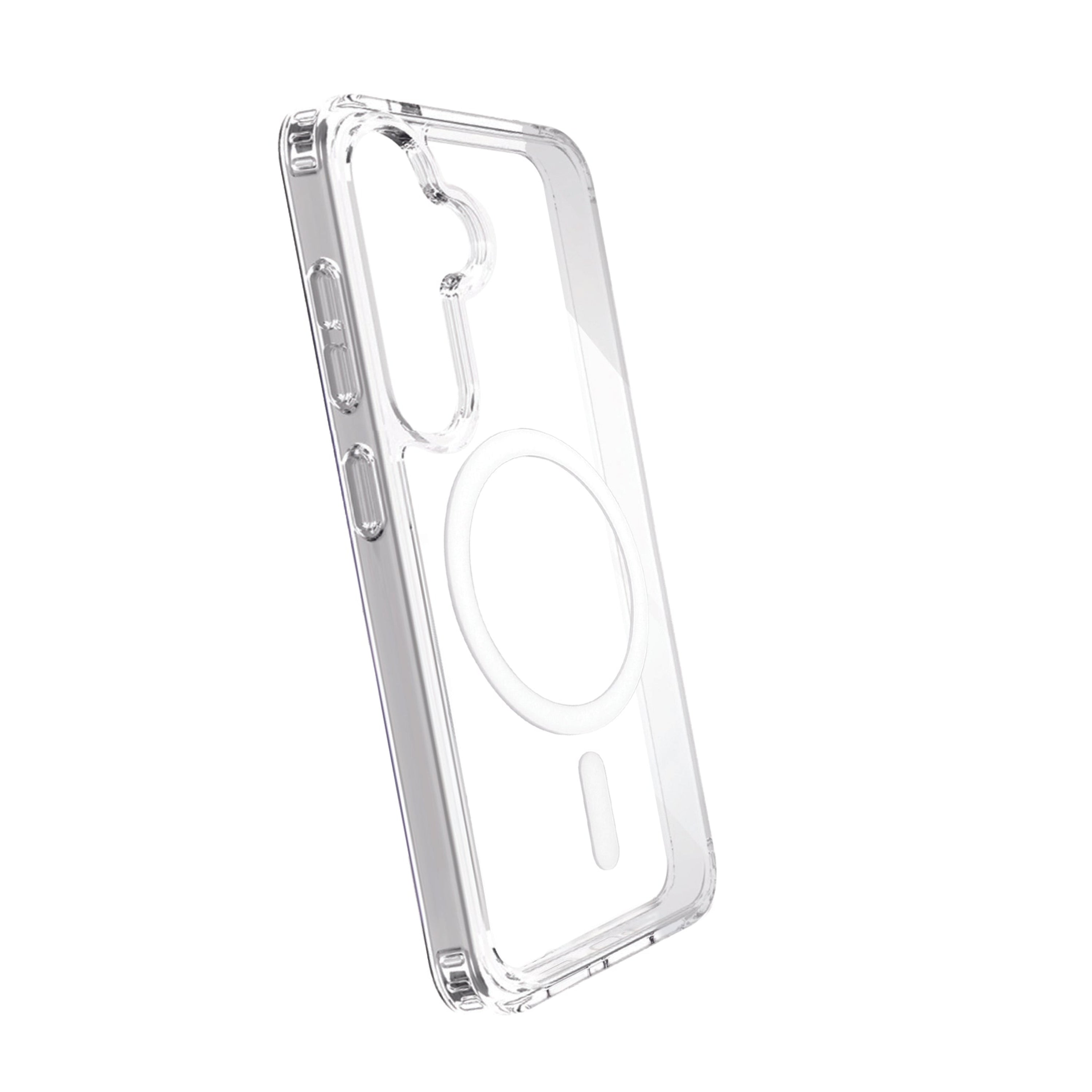 iQ 5-in-1 Grab & Go Essentials for Samsung Galaxy