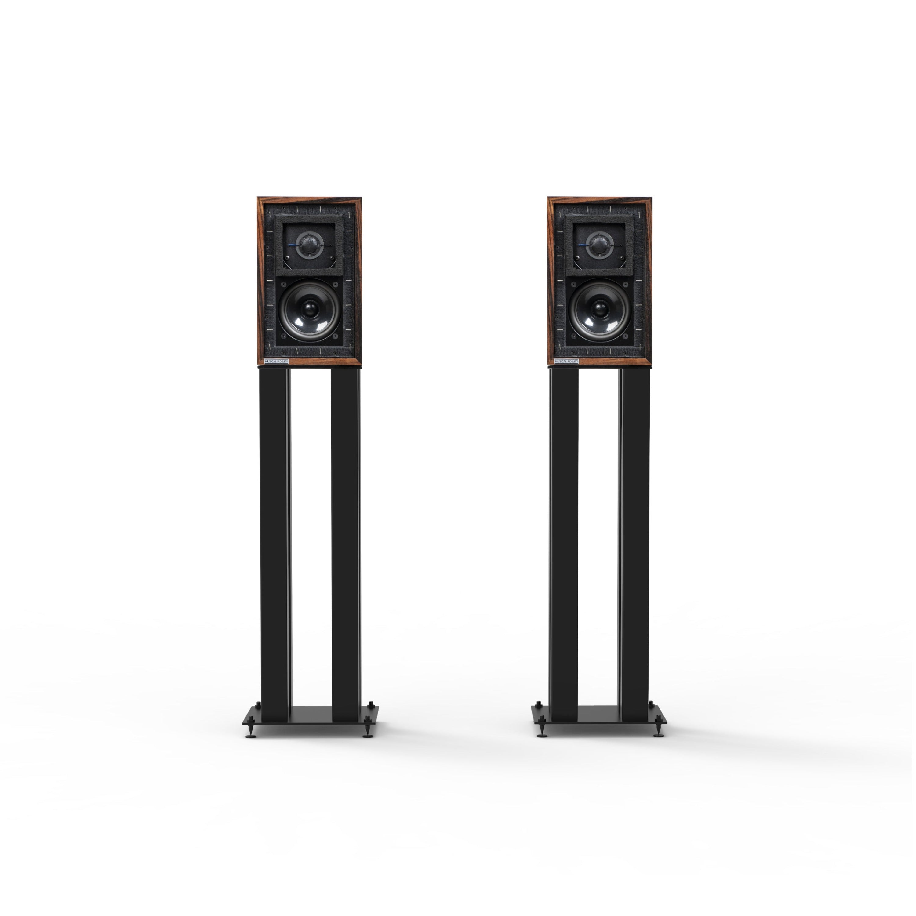 Musical Fidelity Monitor Stand 700 Loudspeaker Stand