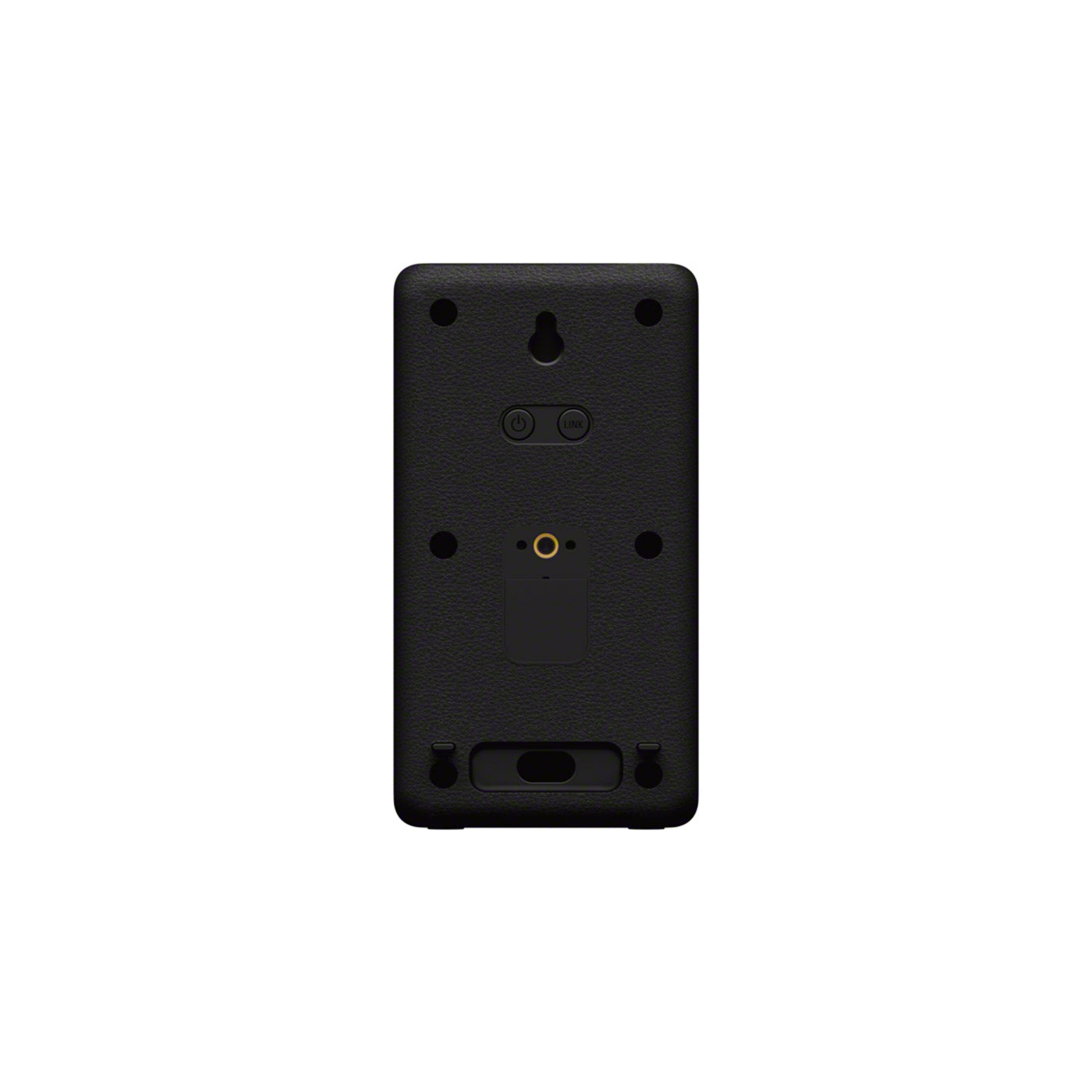 Sony SA-RS3S Wireless Rear Speakers for HT-A7000