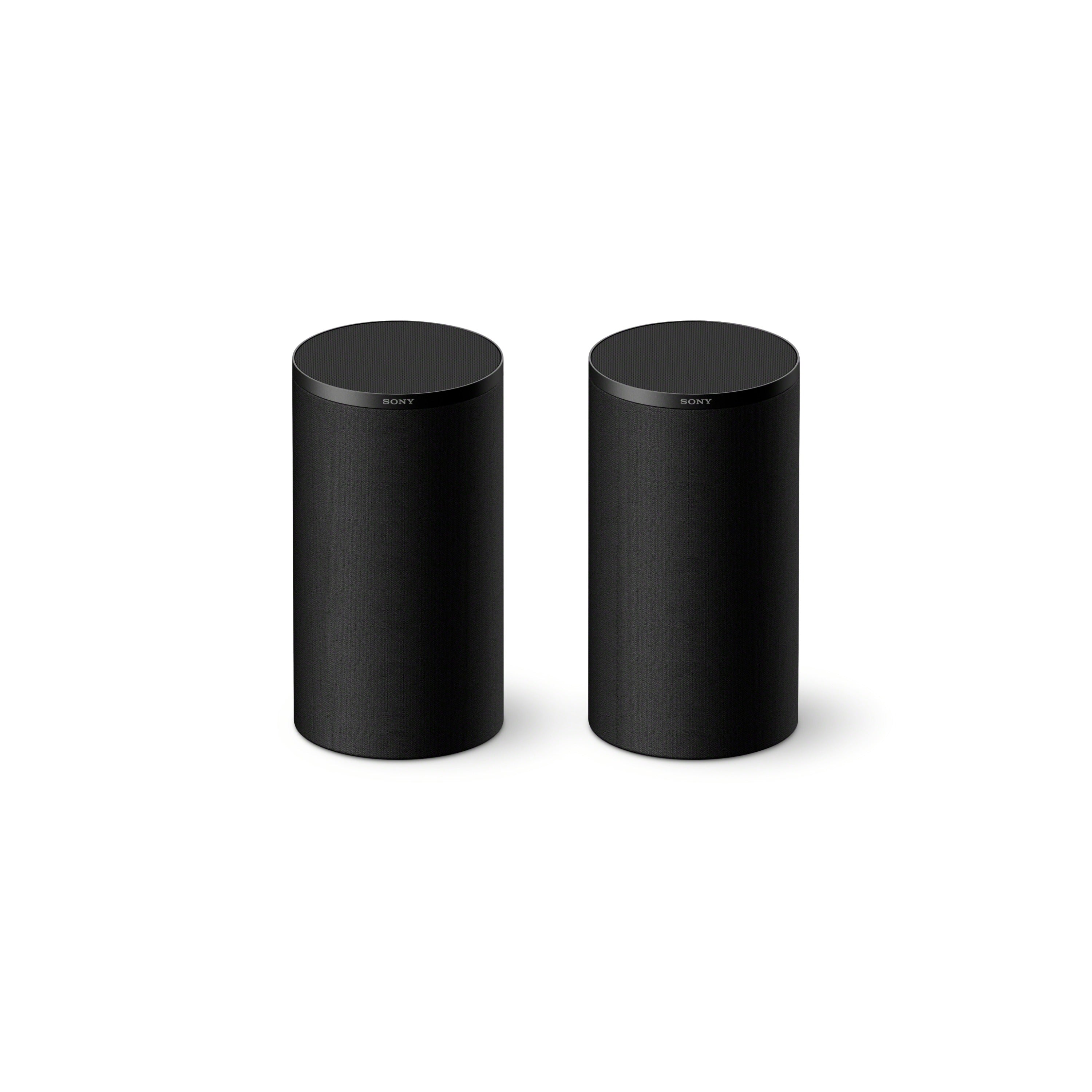 Sony SARS9 Bravia 9 Surround Wireless Rear Speakers