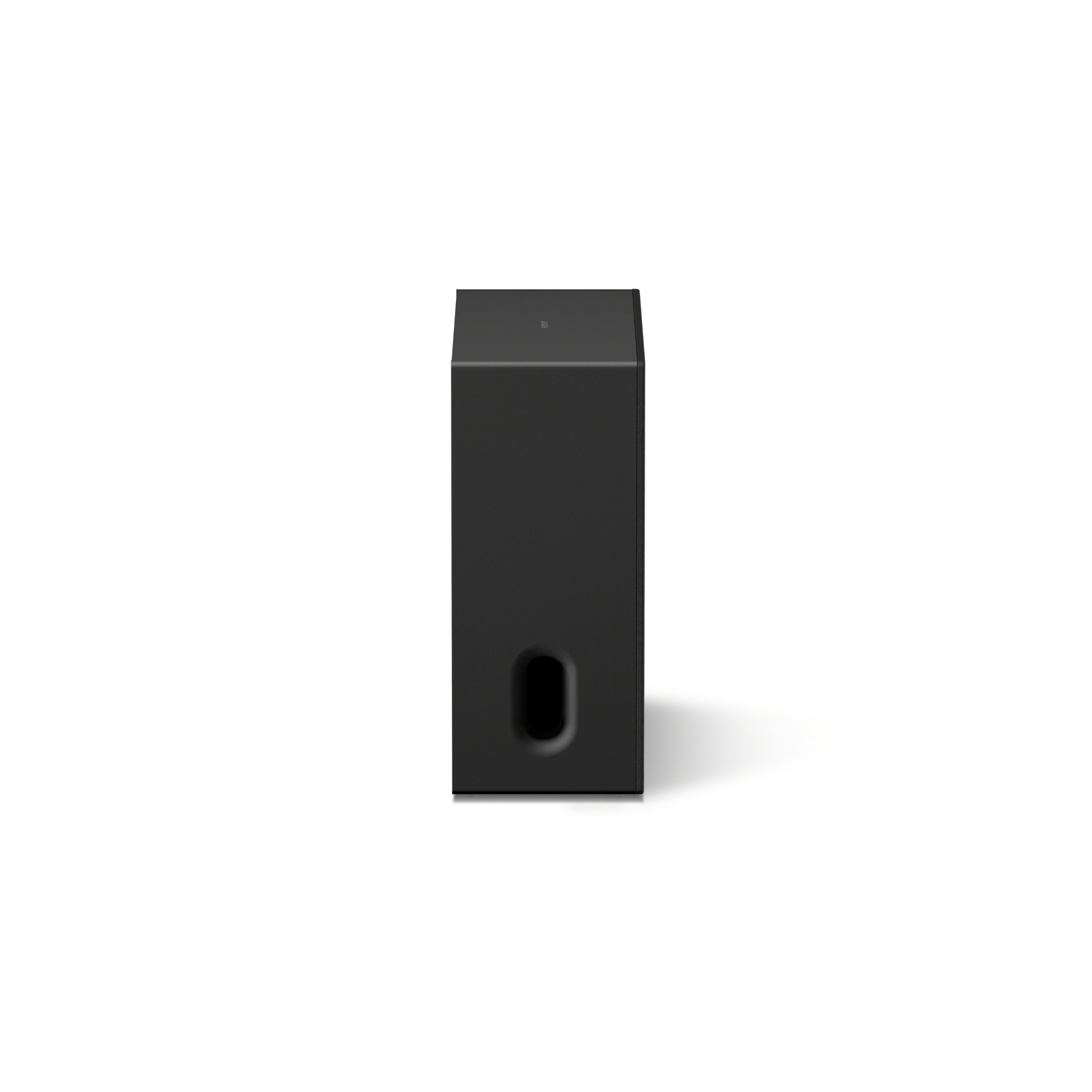 Sony SASW8 Bravia Sub 300 W Additional Wireless Subwoofer