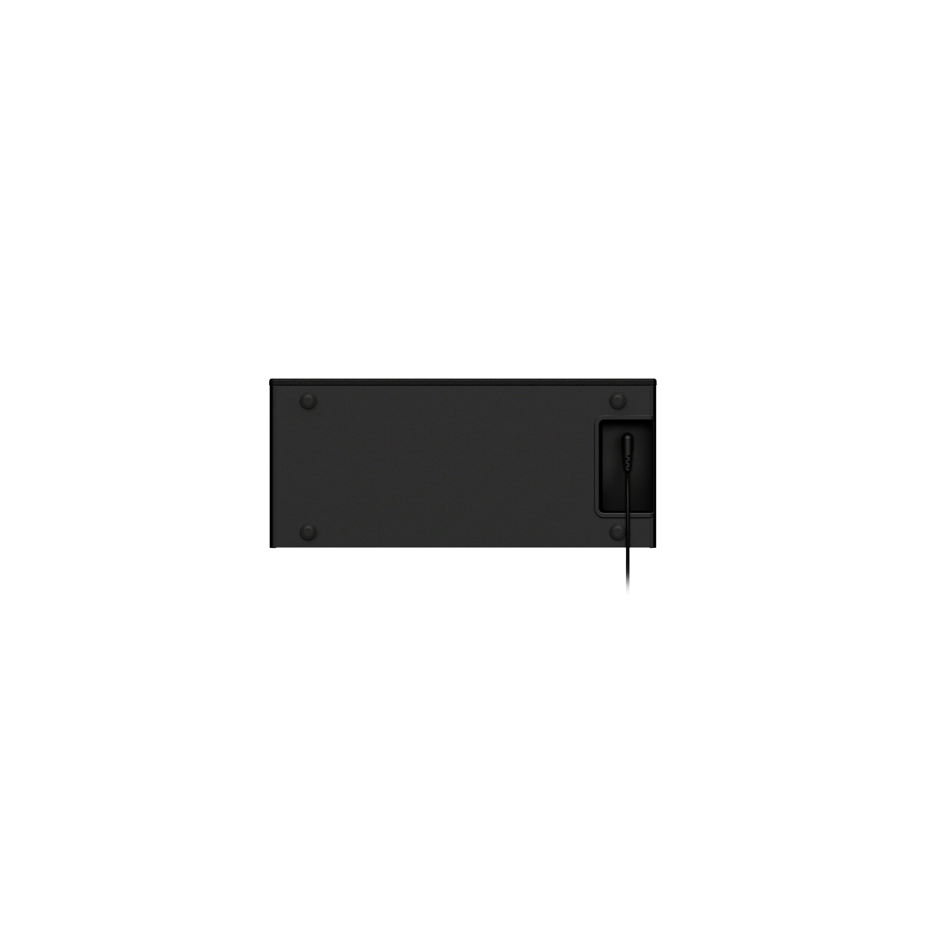 Sony SASW8 Bravia Sub 300 W Additional Wireless Subwoofer