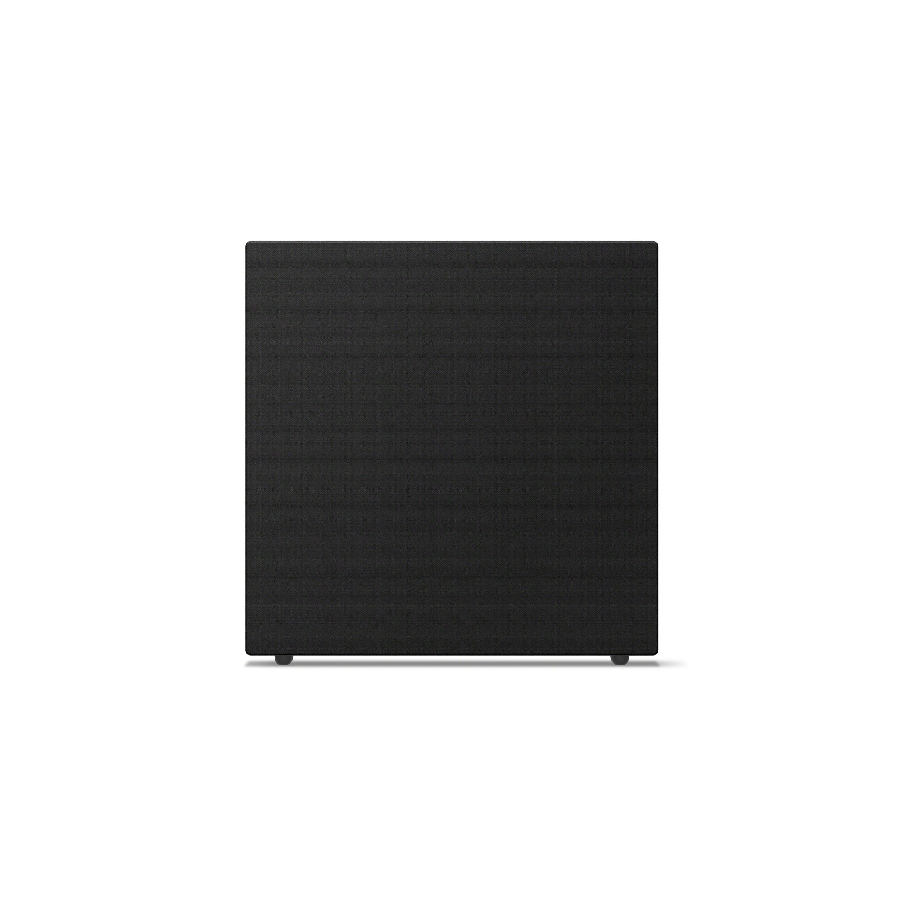 Sony SASW8 Bravia Sub 300 W Additional Wireless Subwoofer