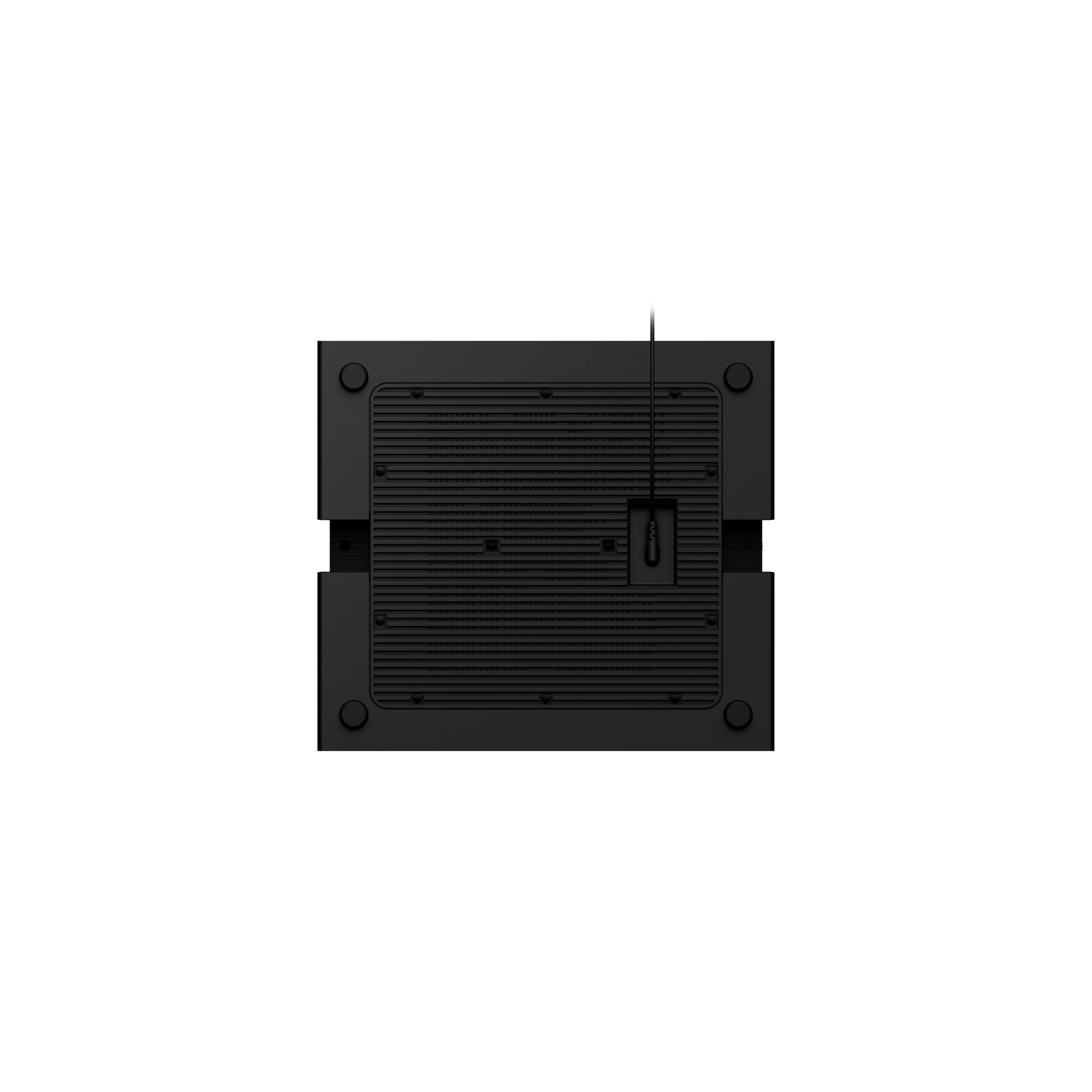 Sony SASW9 Bravia Sub Total 600 W Additional Wireless Subwoofer