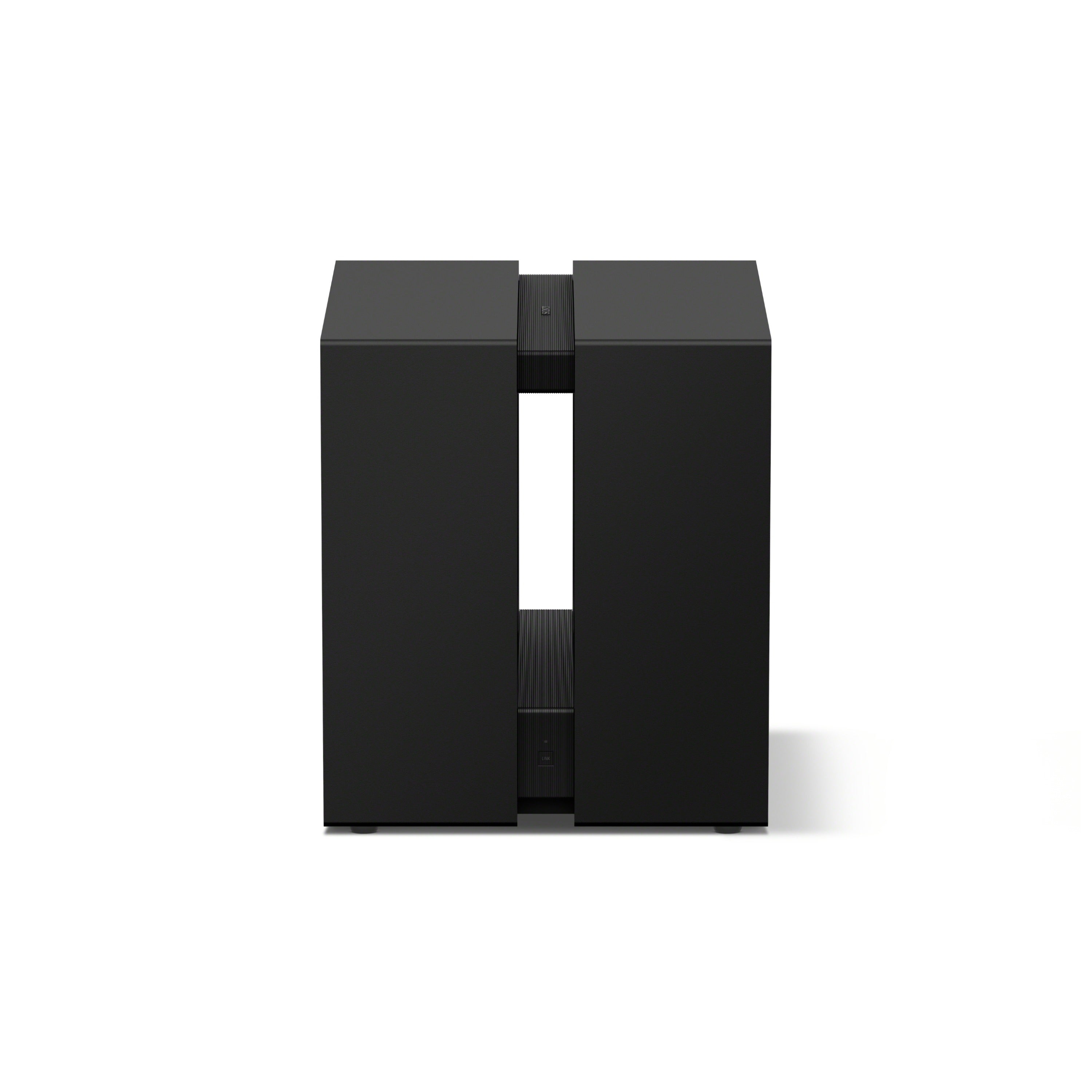 Sony SASW9 Bravia Sub Total 600 W Additional Wireless Subwoofer