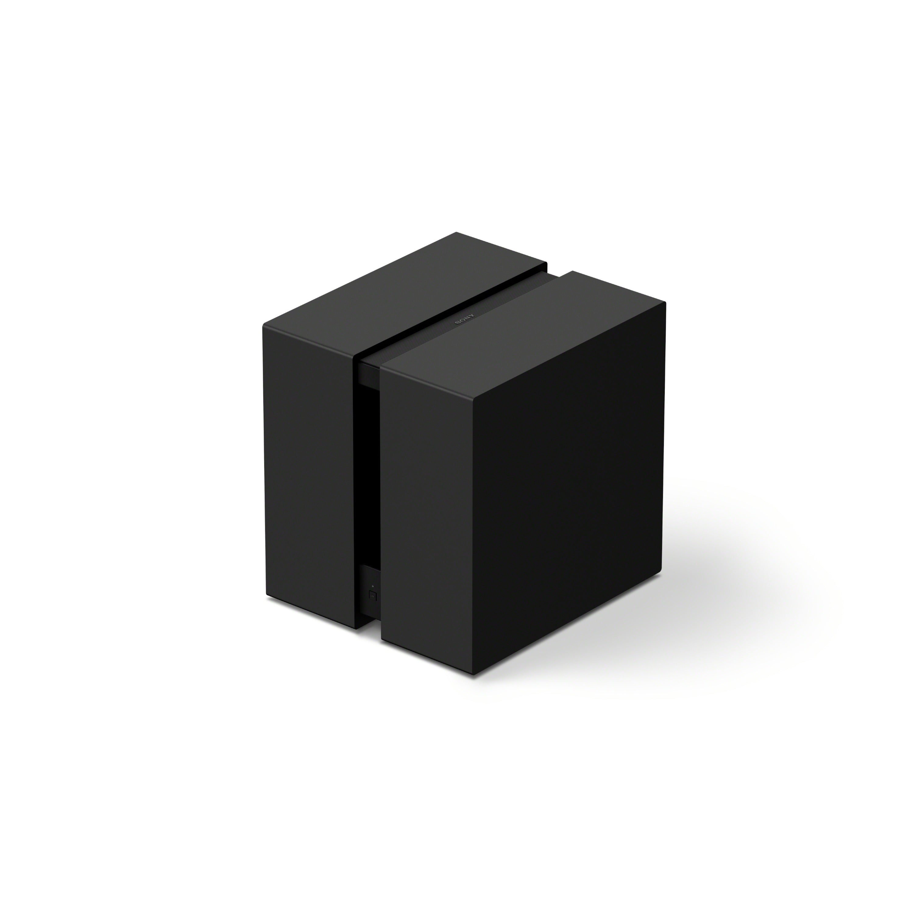 Sony SASW9 Bravia Sub Total 600 W Additional Wireless Subwoofer