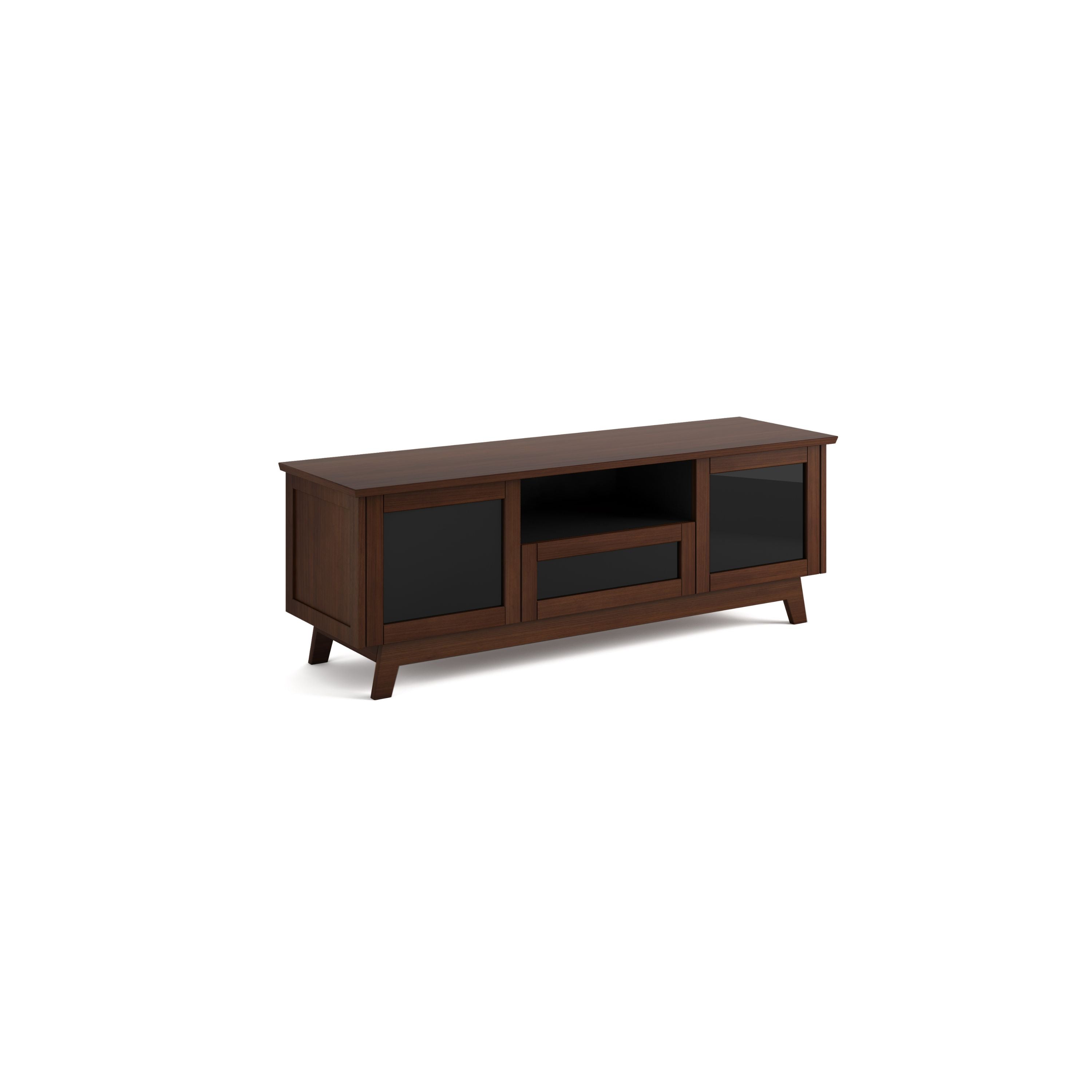 Salamander SDAV5-7225 AV Stand
