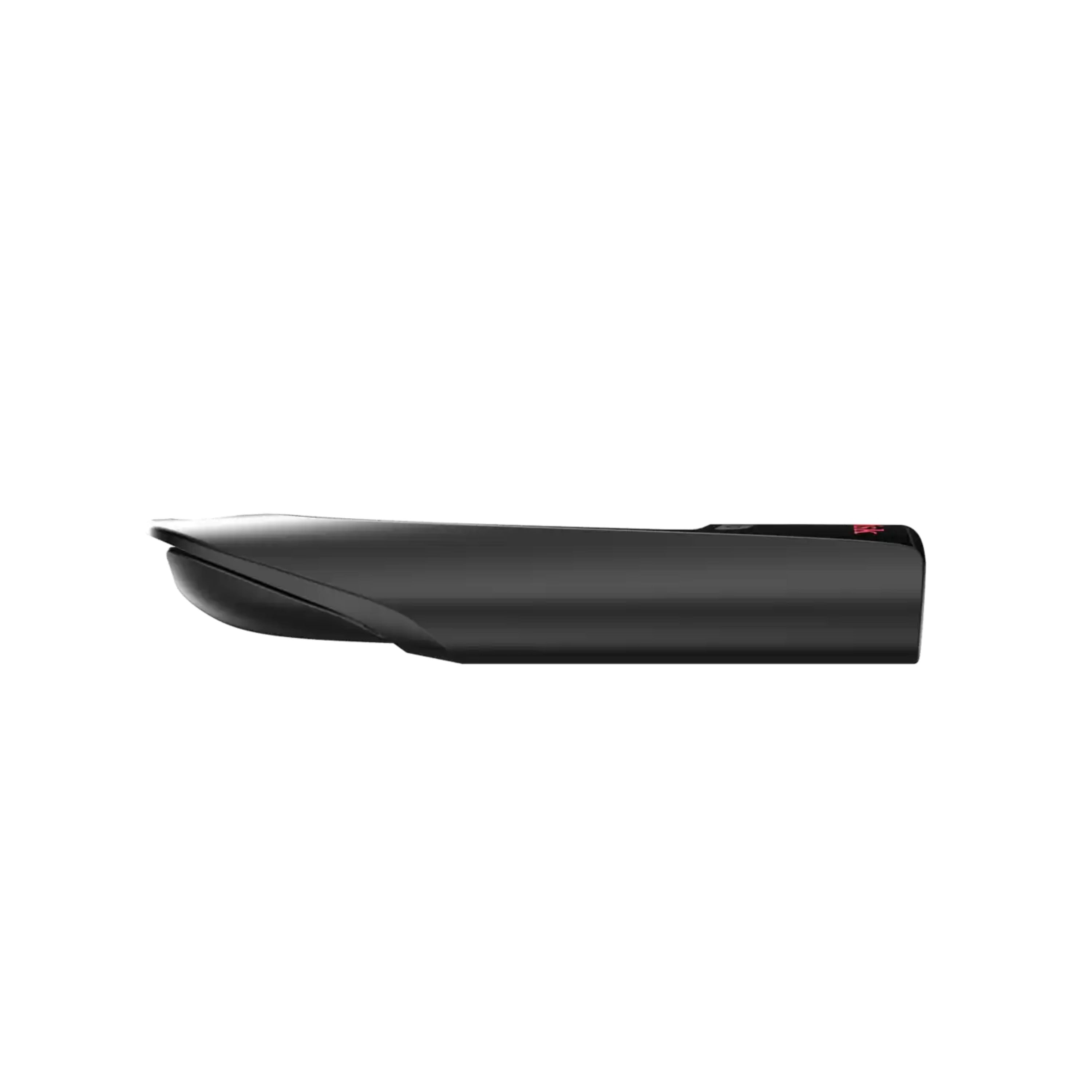 SanDisk Ultra USB 3.0 Flash Drive 100MB/s
