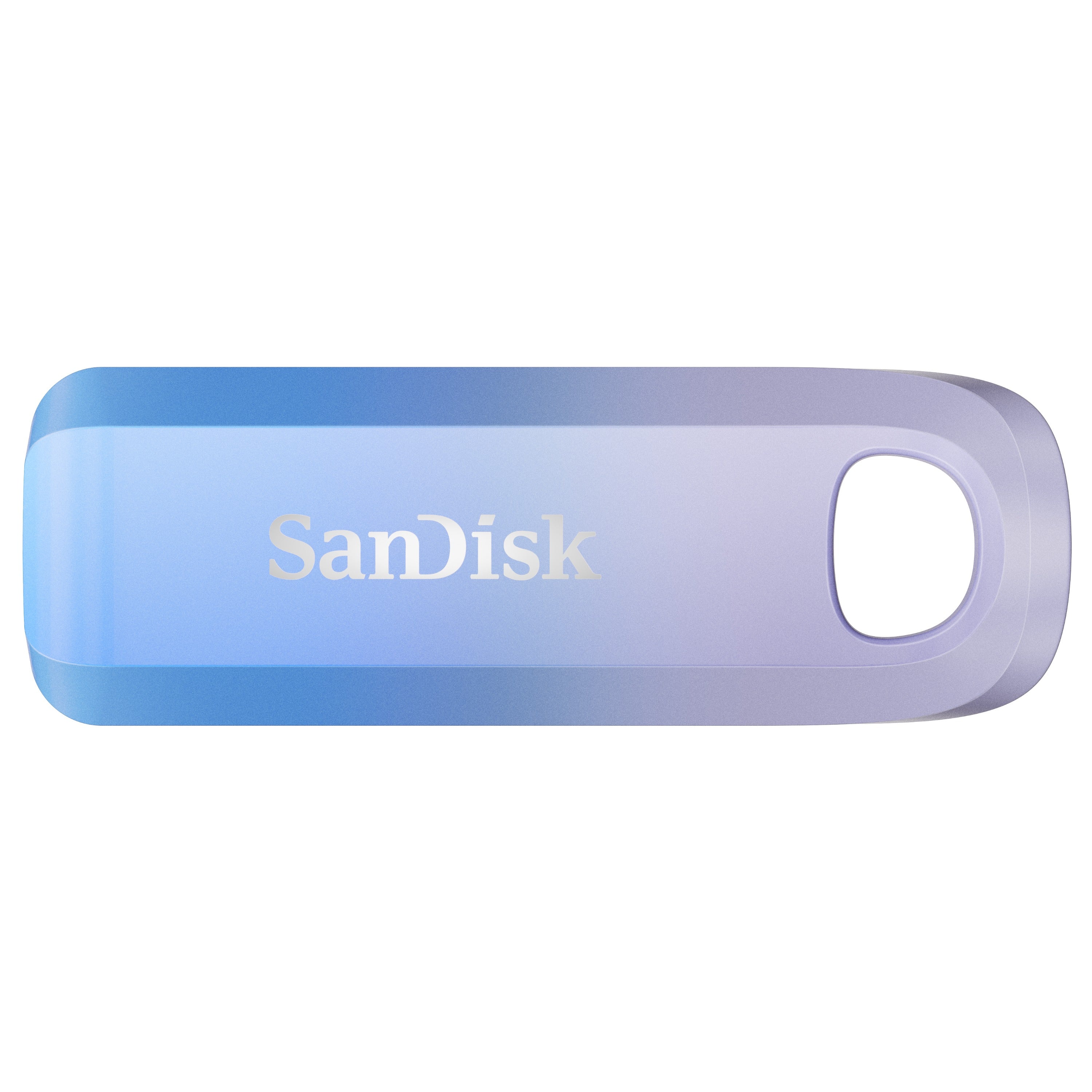 SanDisk Creator USB-C Flash Drive