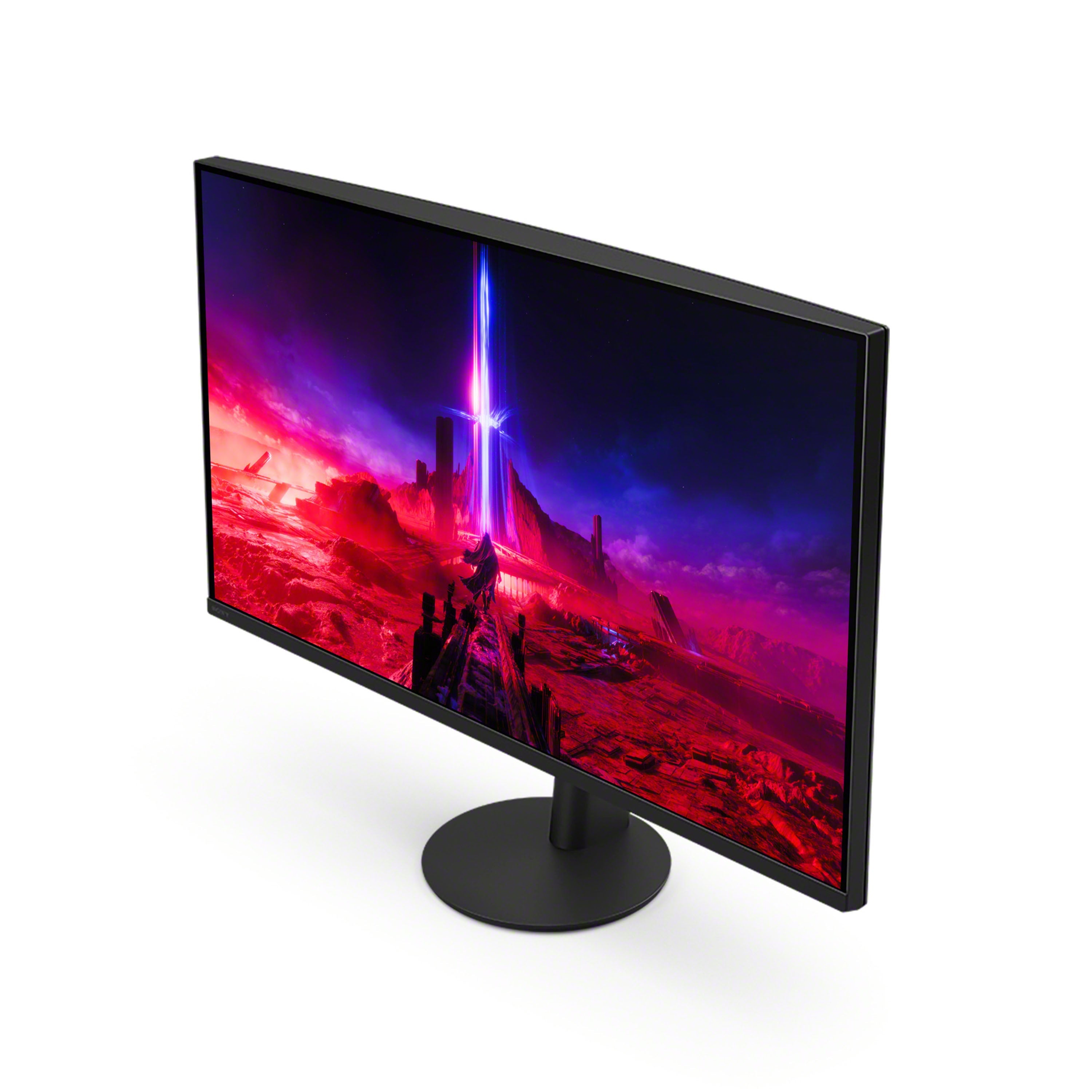 Sony INZONE M9 II 27” 4K UHD Full Array LED HDR Gaming Monitor