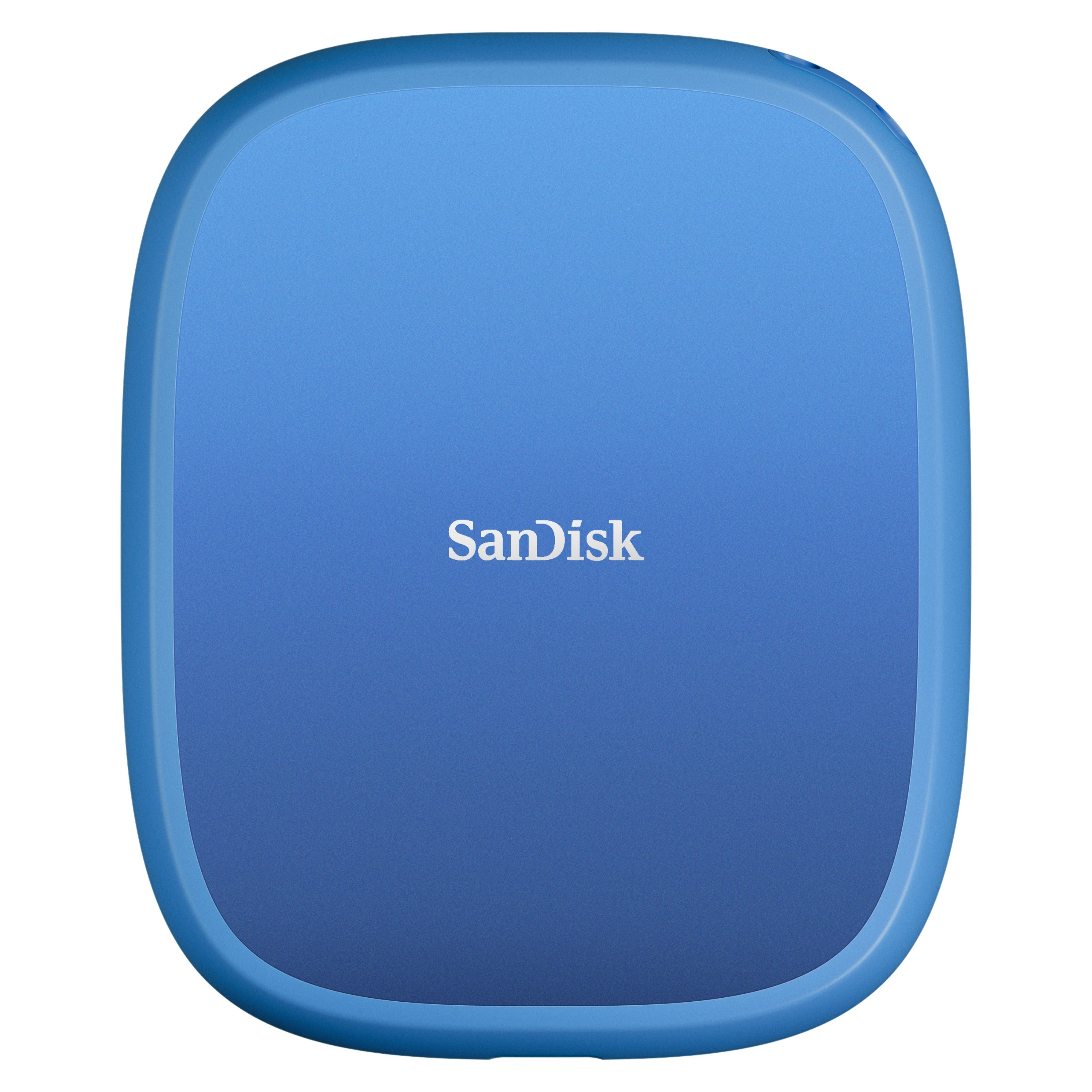 SanDisk Creator Magsafe Phone SSD