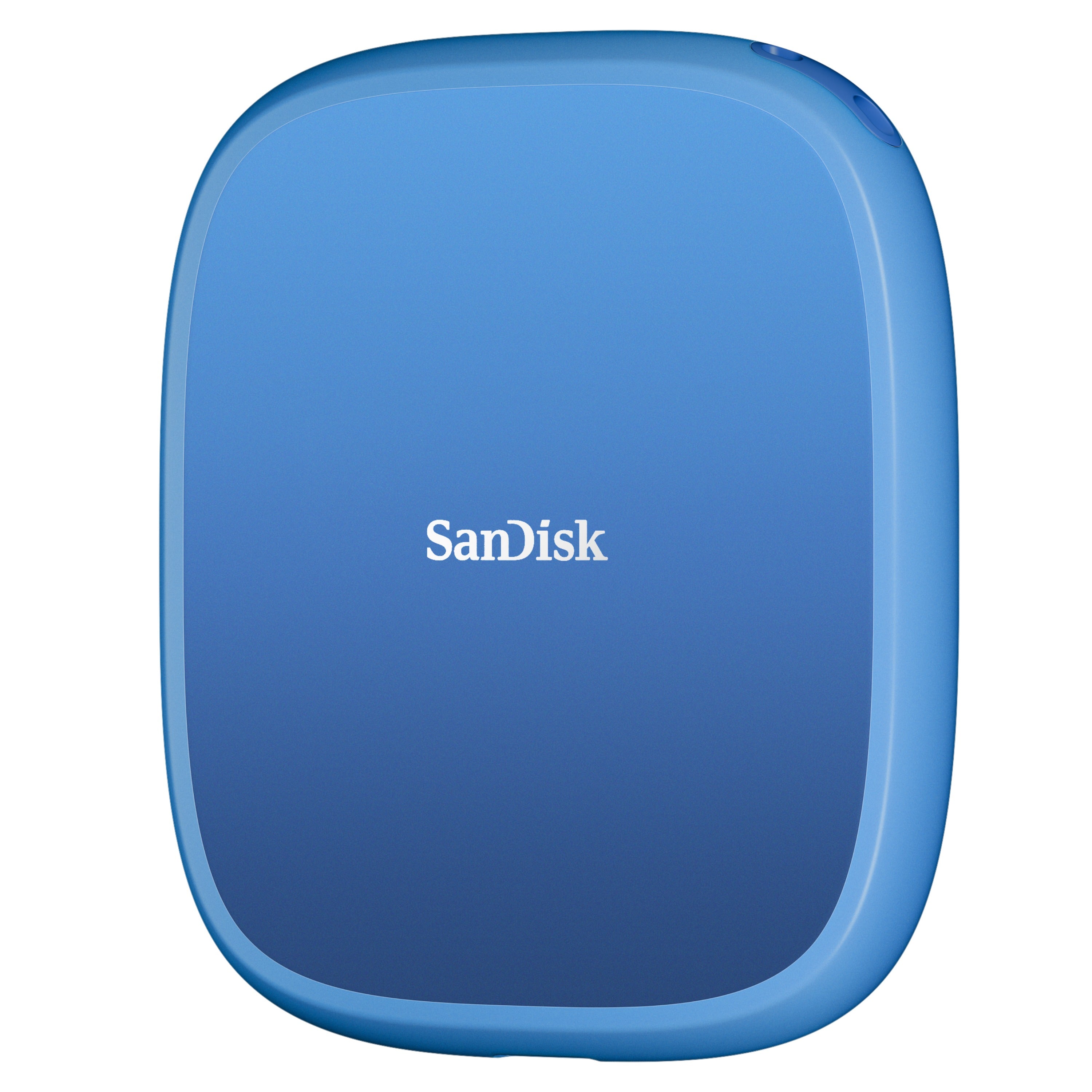 SanDisk Creator Magsafe Phone SSD