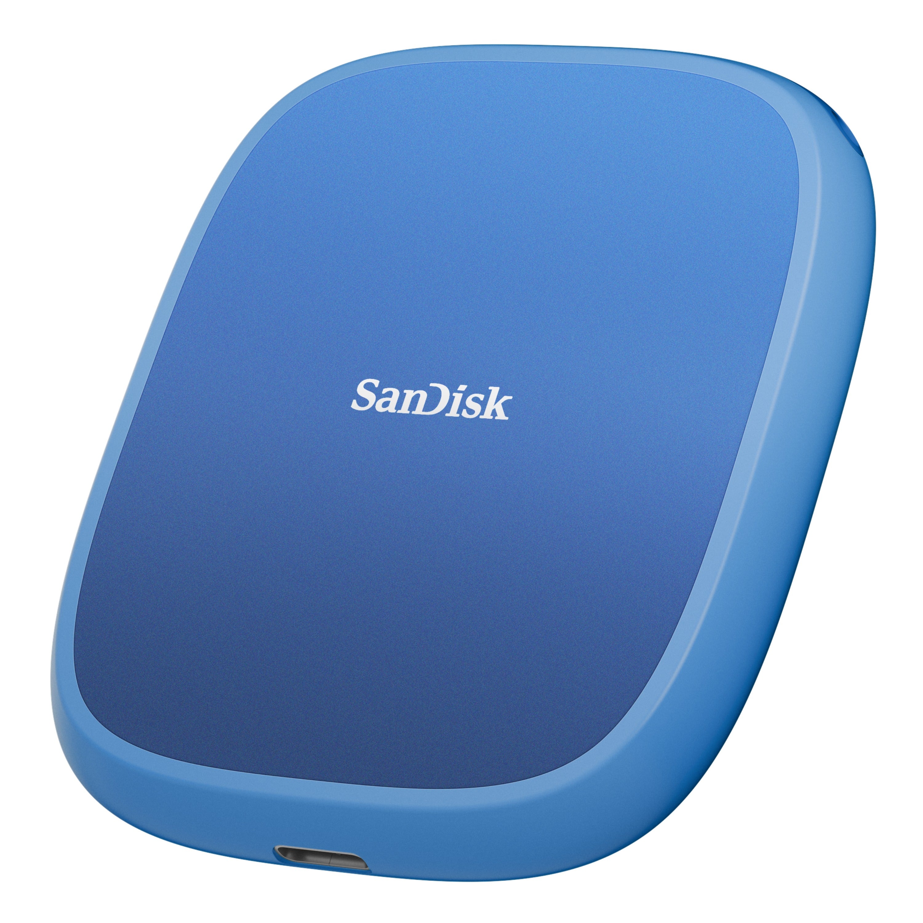 SanDisk Creator Magsafe Phone SSD