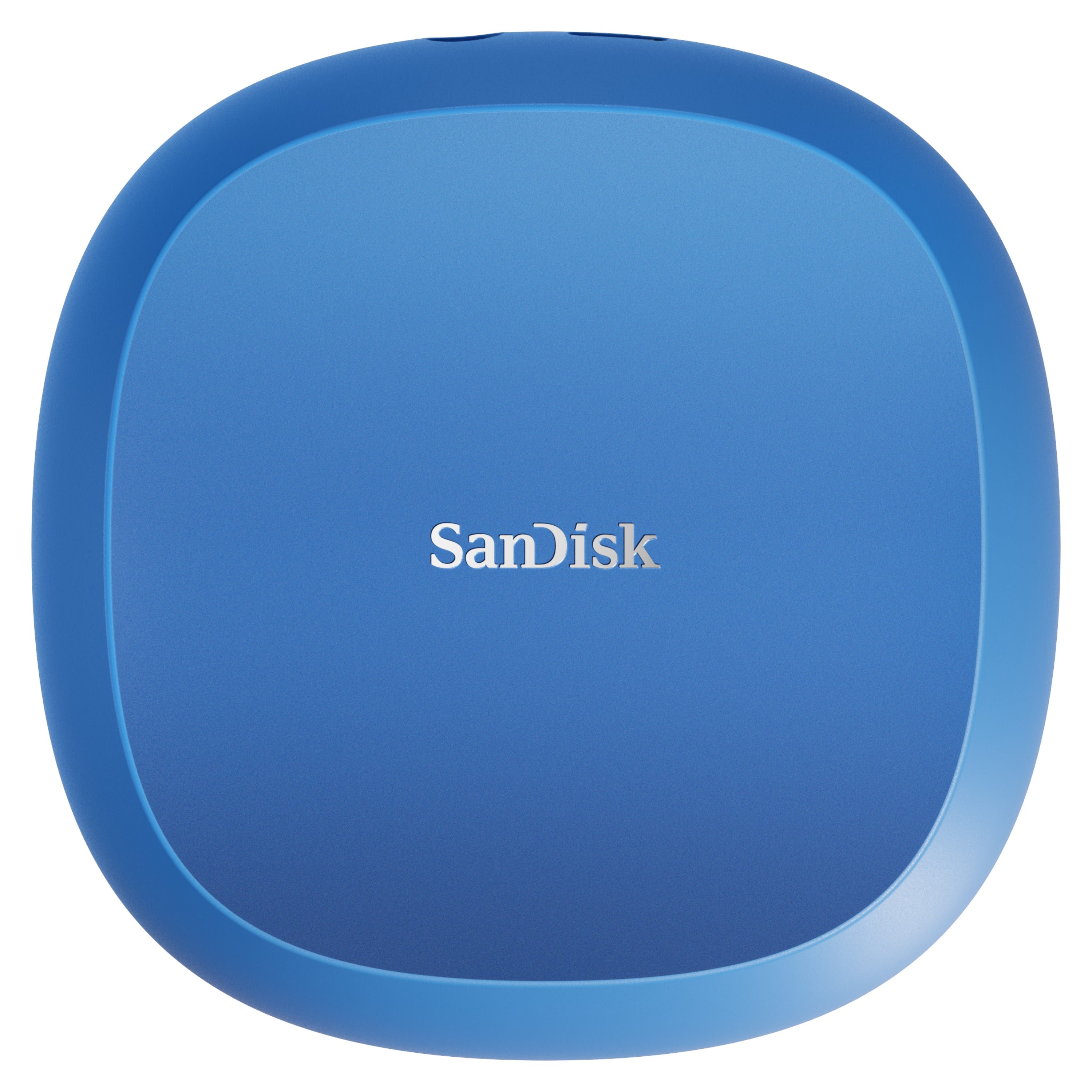 SanDisk Creator Desk Drive