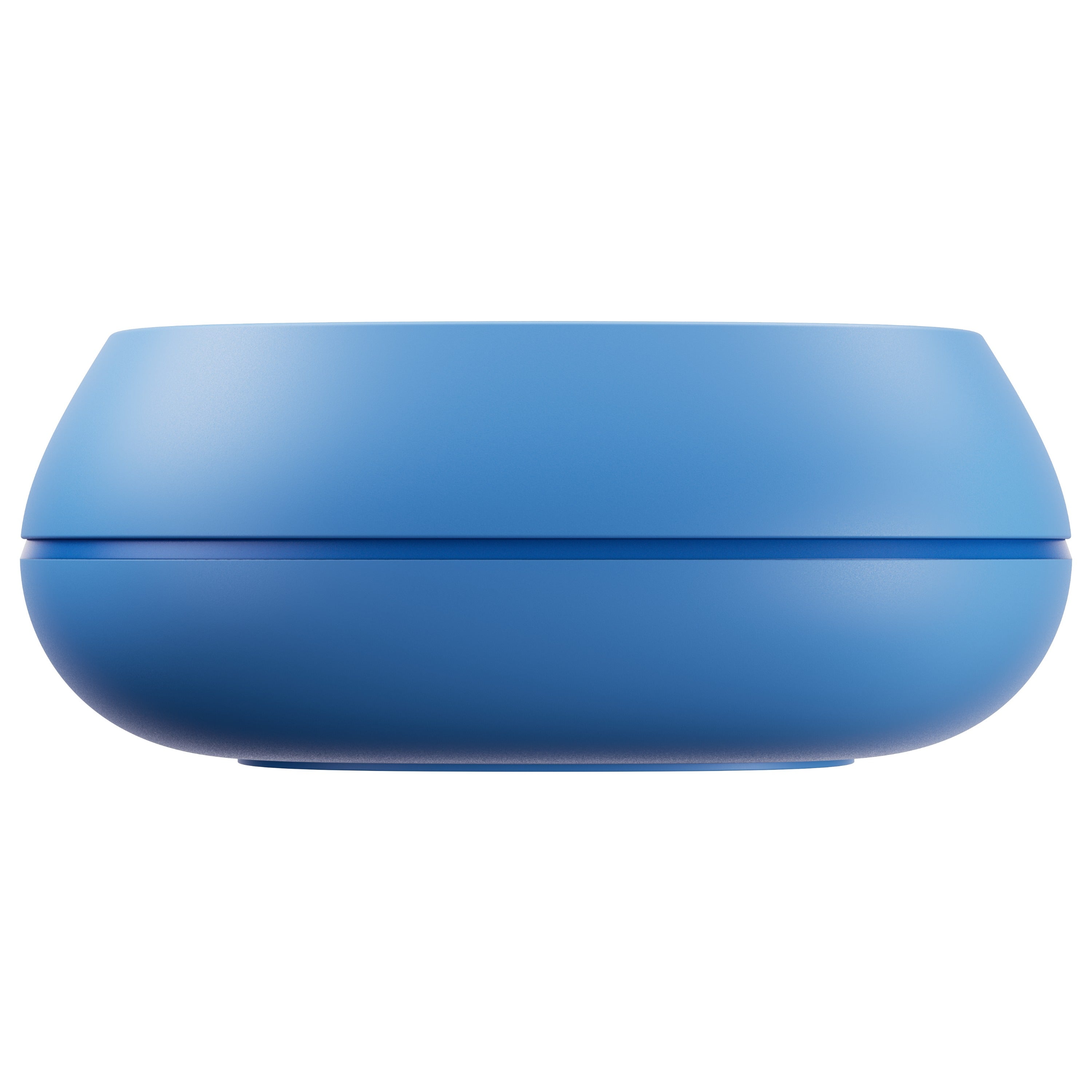 SanDisk Creator Desk Drive