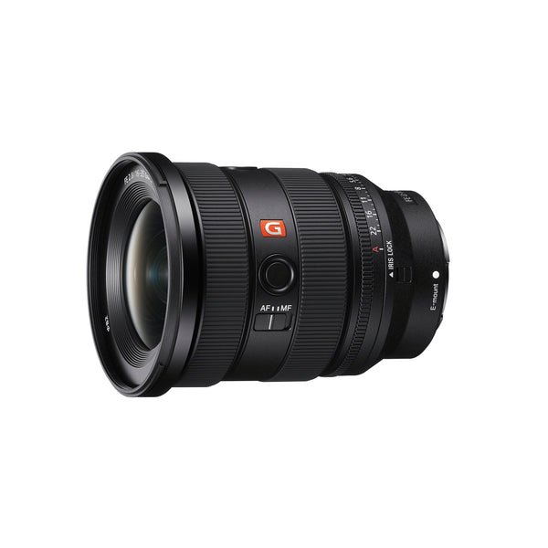 ソニー FE 16-35mm F2.8 GM II [SEL1635GM2] sn-sel1635gm2_3.jpg?resizeid=6