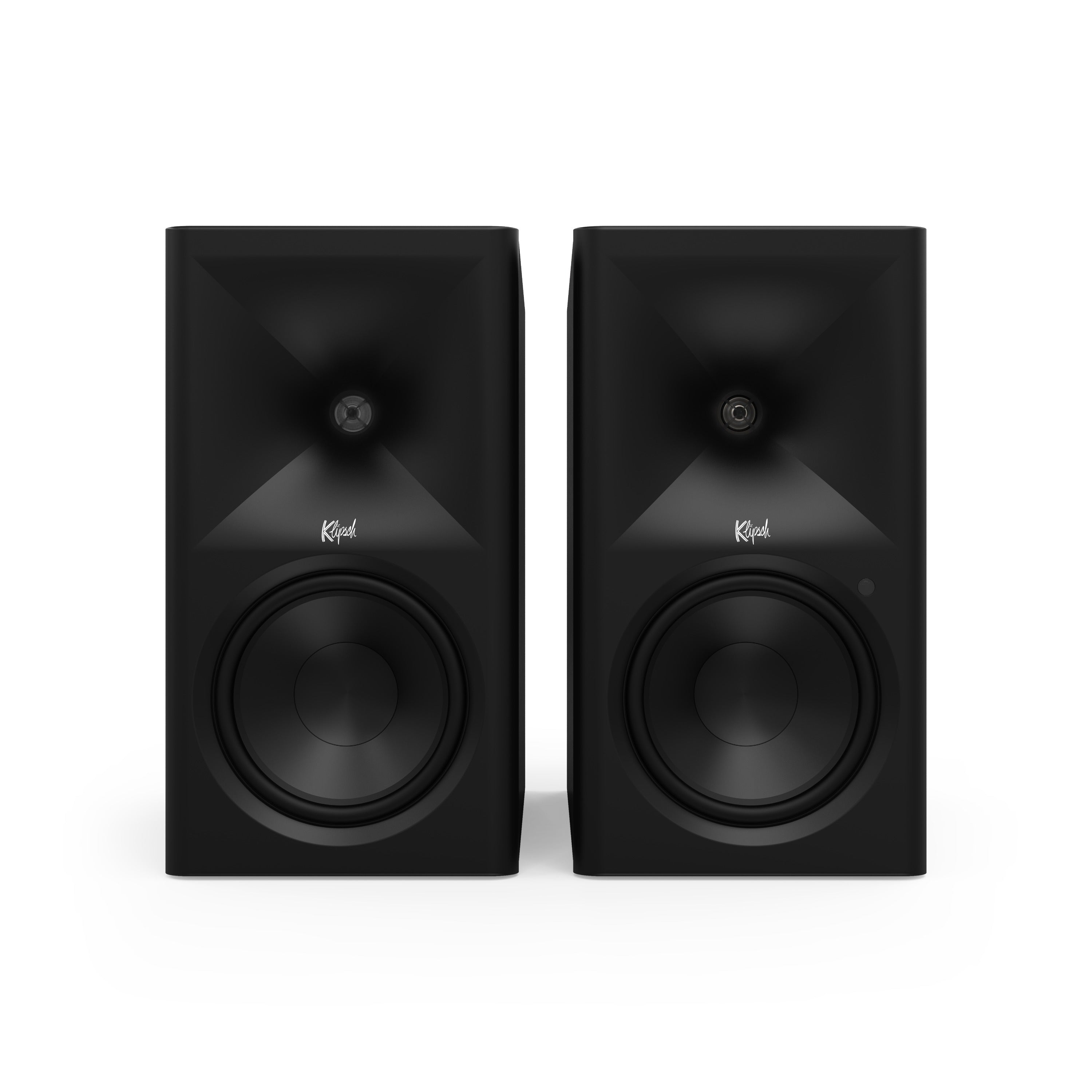 Klipsch Sevens II 6.5" Powered Speakers
