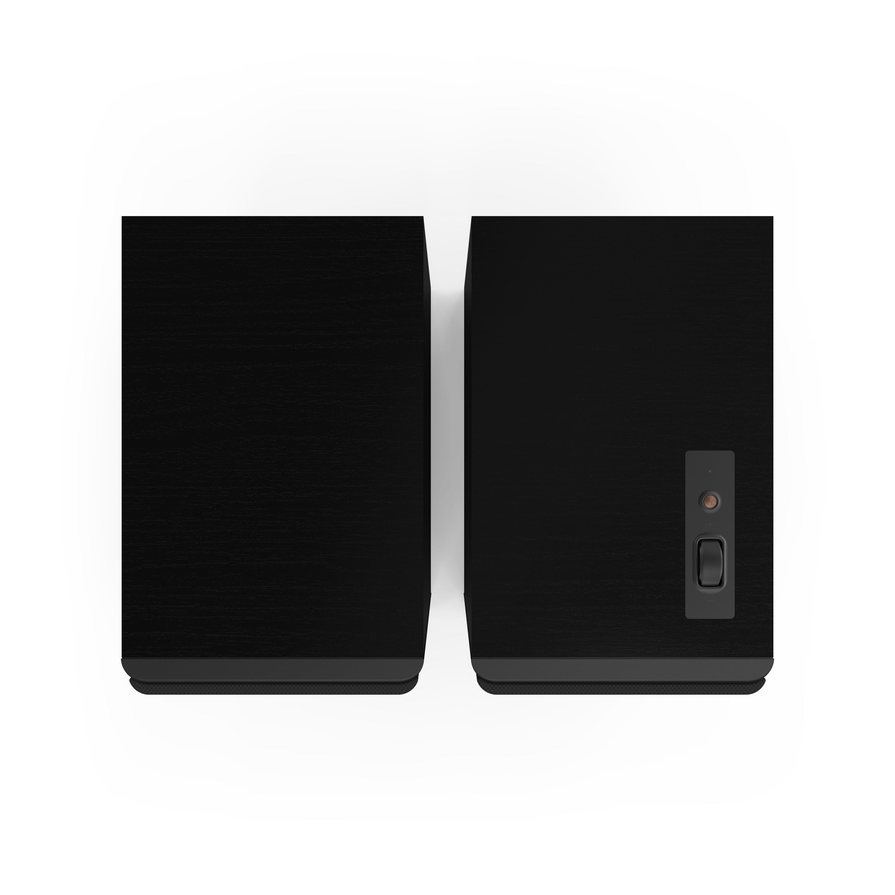 Klipsch Sevens II 6.5" Powered Speakers