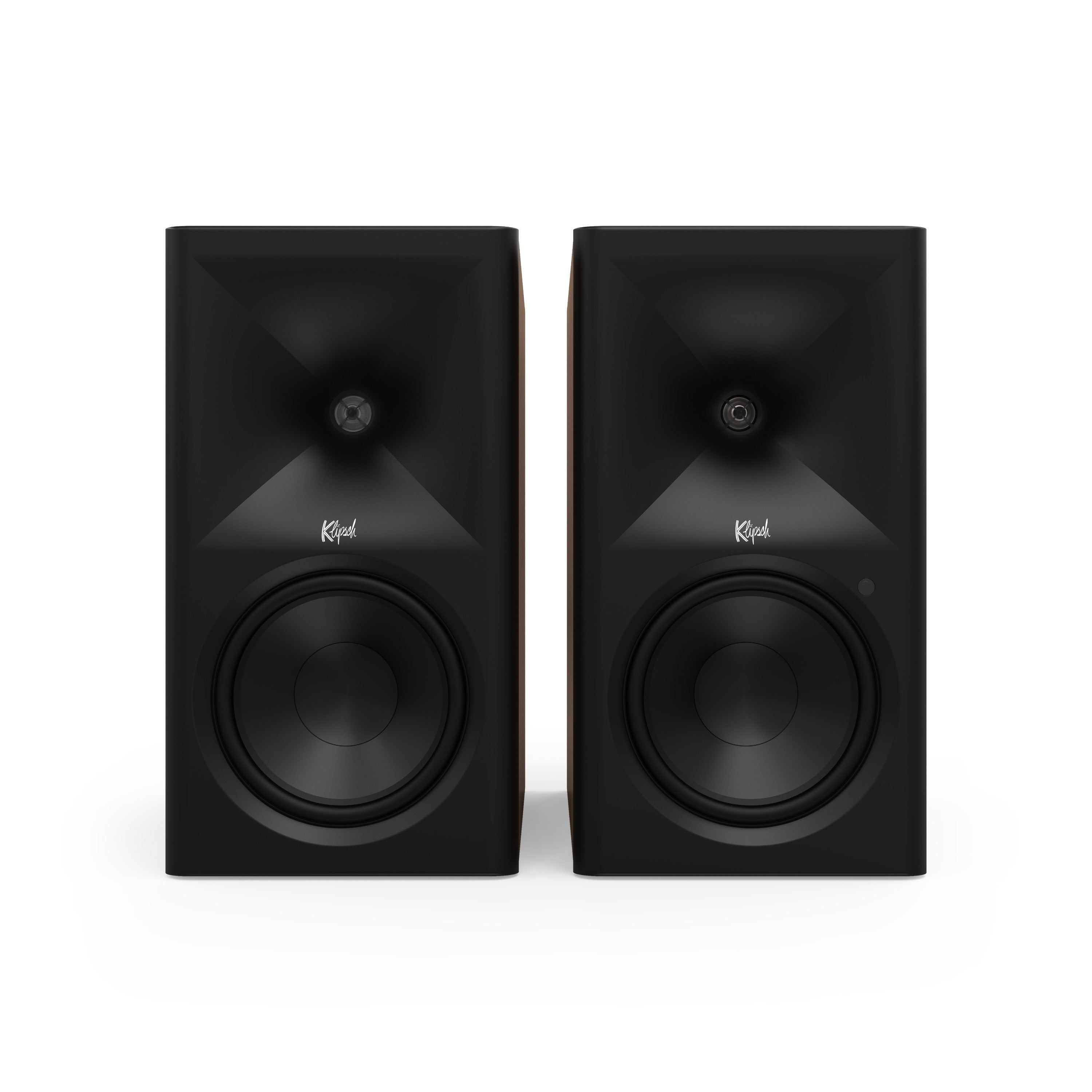 Klipsch Sevens II 6.5" Powered Speakers