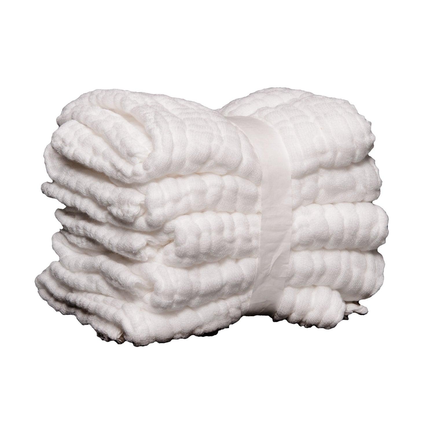 Spin Clean Drying Cloths - 5 Pack
