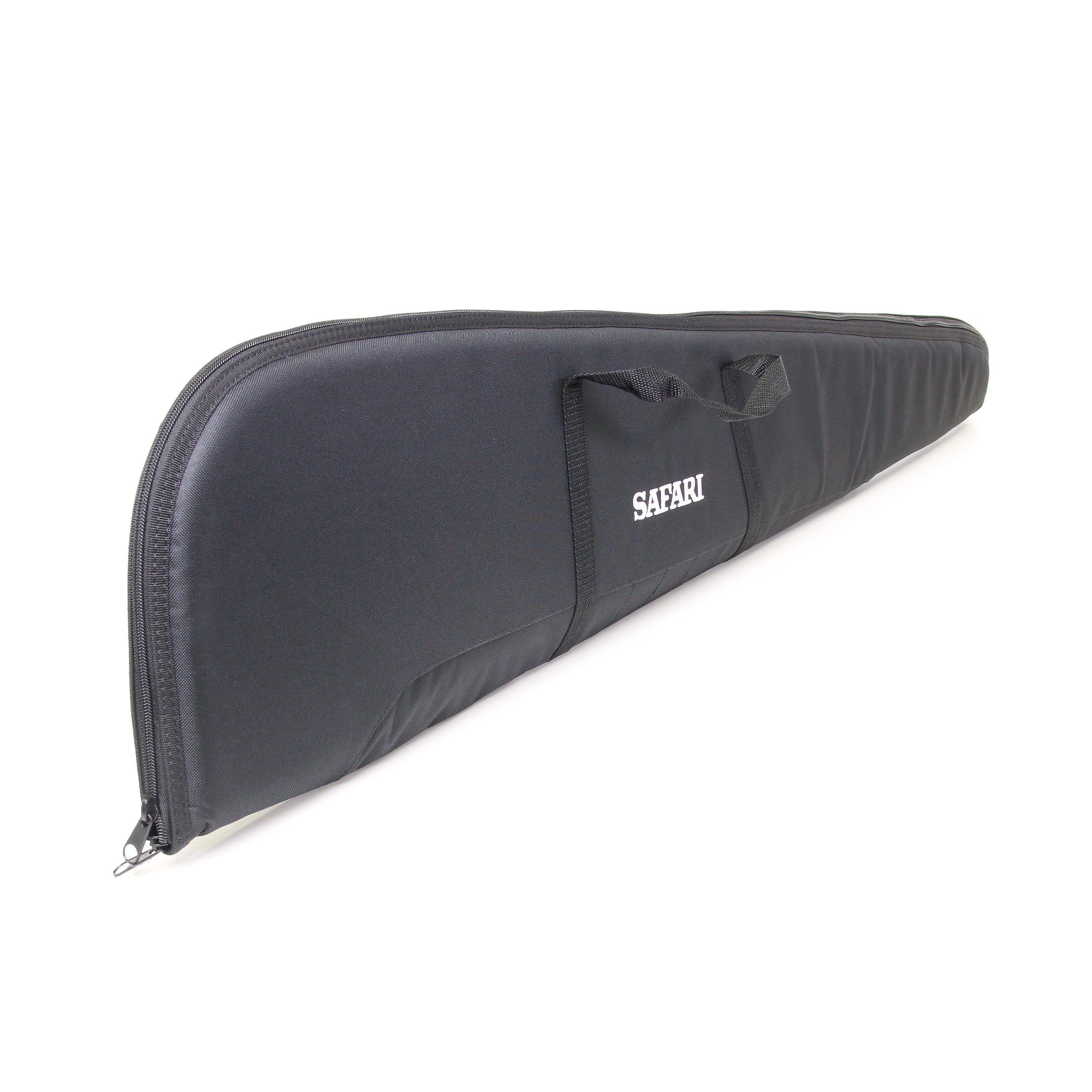 Safari Nylon Padded Rifle Case
