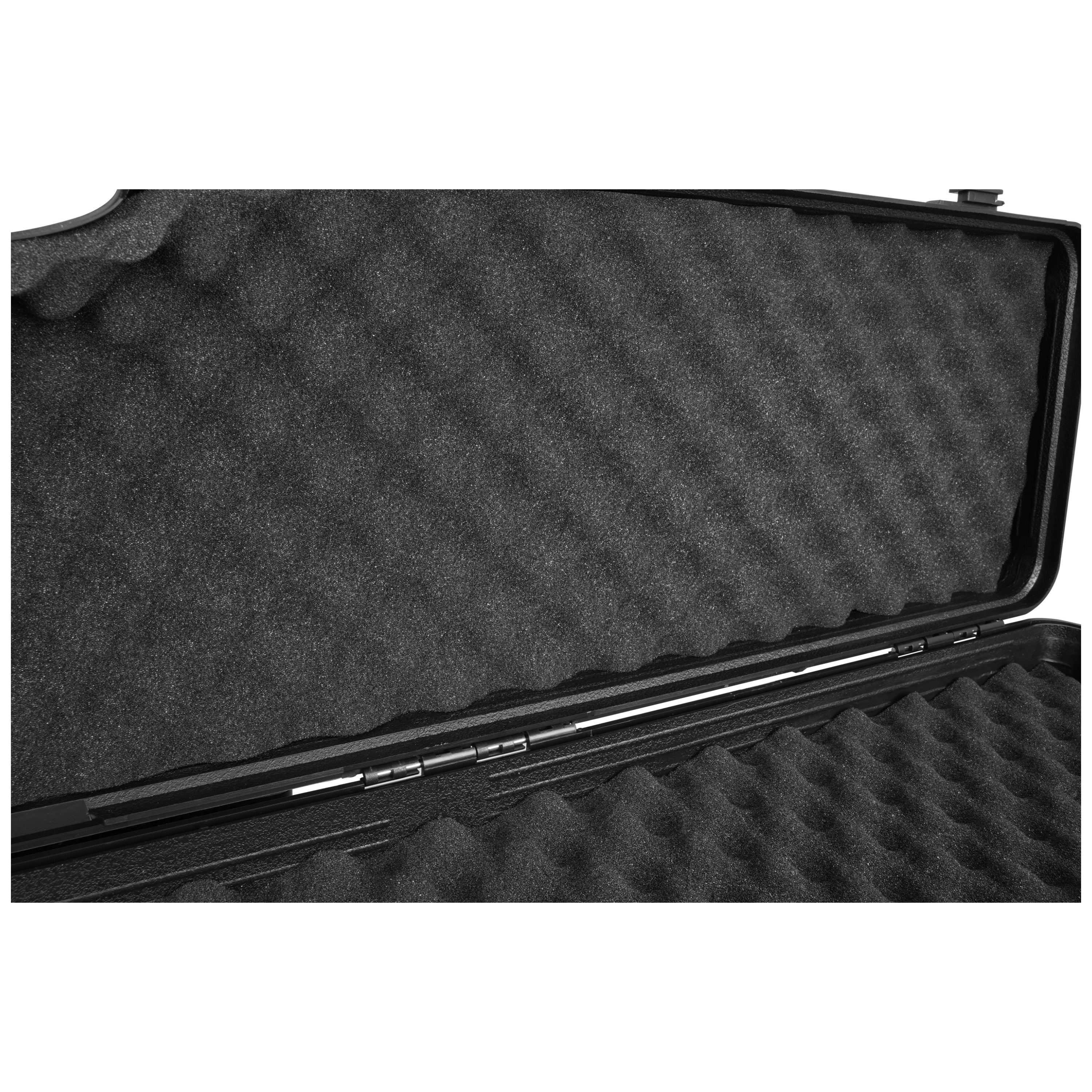 Safari Gun Case Foam Insert For SRC 6503