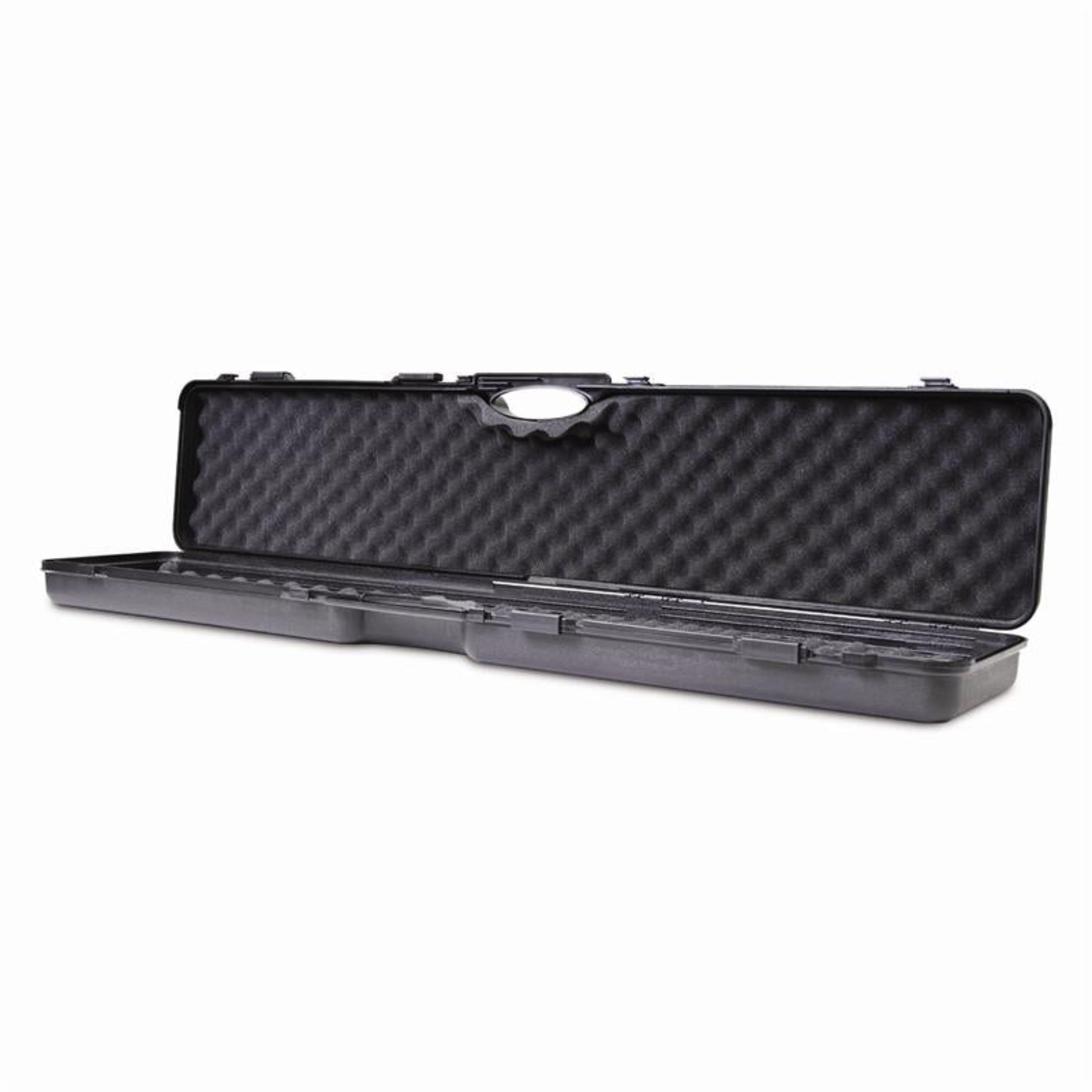 Safari Molded Rifle Case
