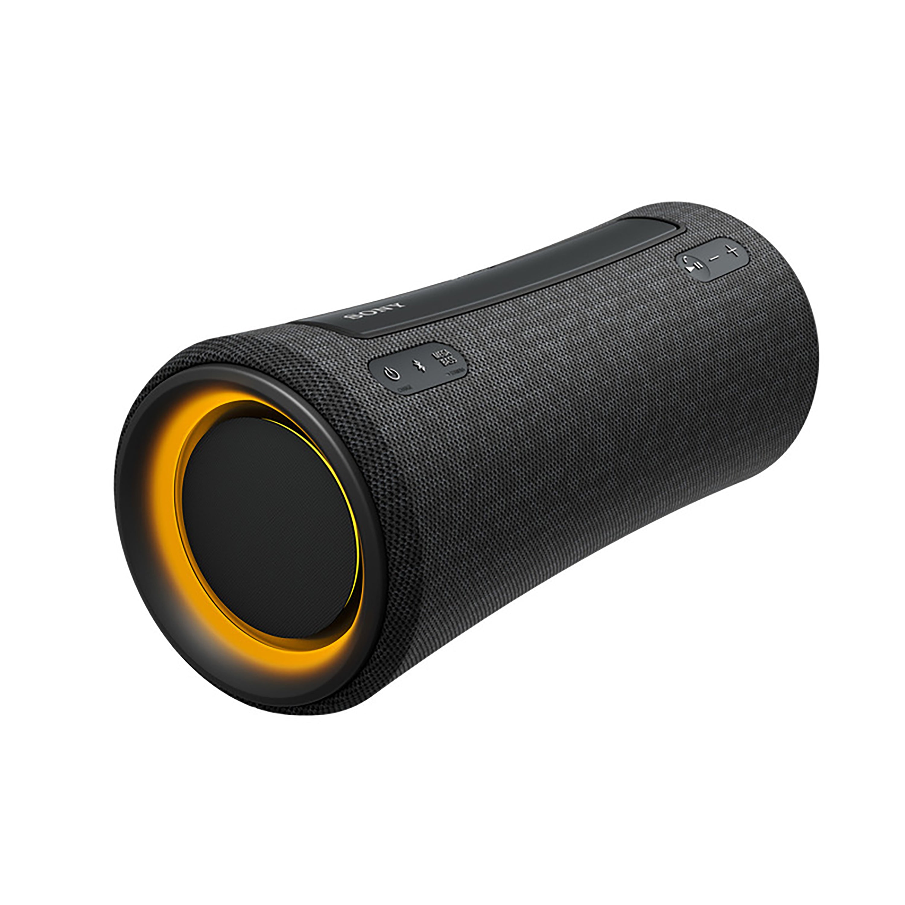 SONY SRS-XG300 Bluetoothスピーカー Amazon.co.jp: ソニー(SONY) ワイヤレススピーカー SRS-XG300