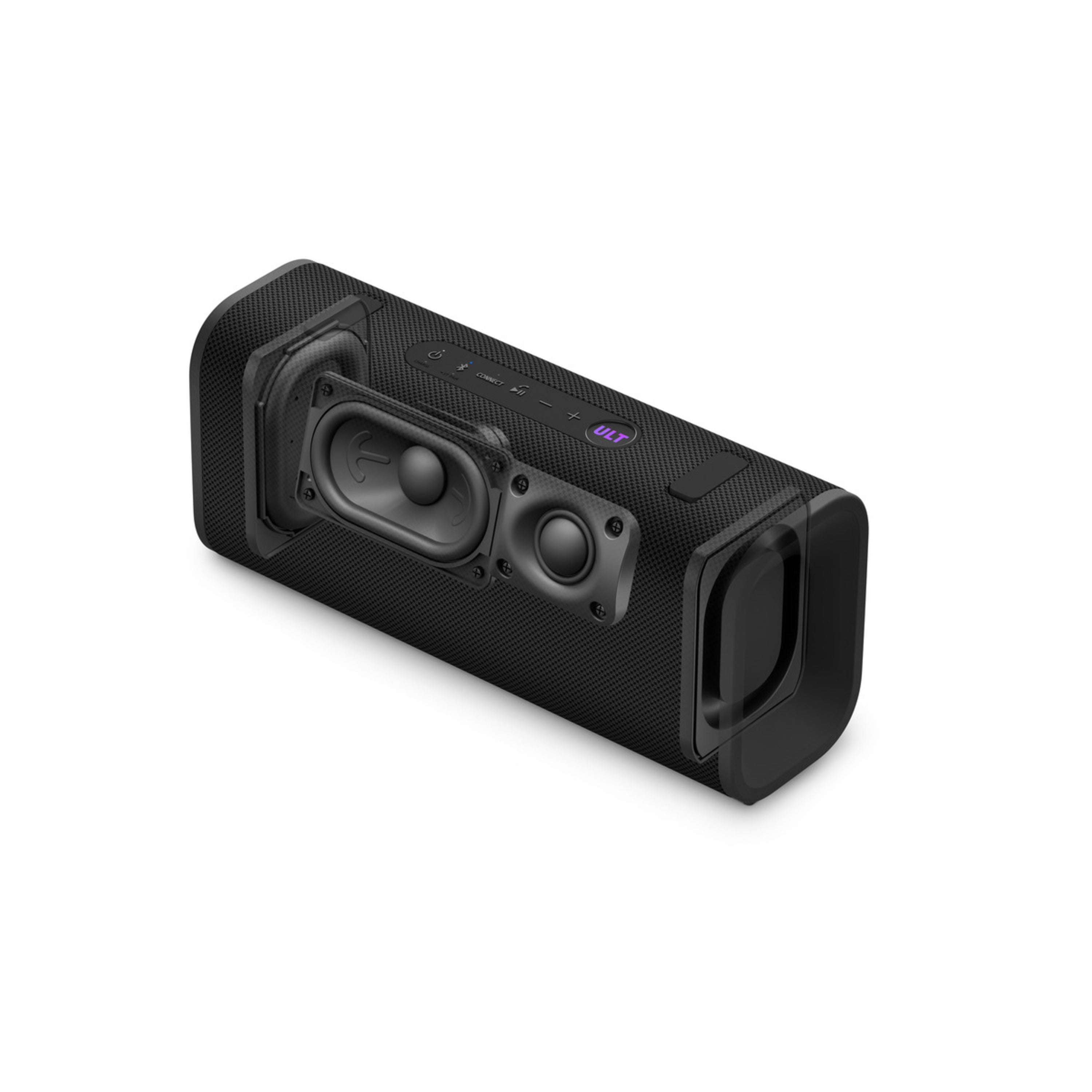 Sony ULT FIELD 3 Wireless Portable Speaker