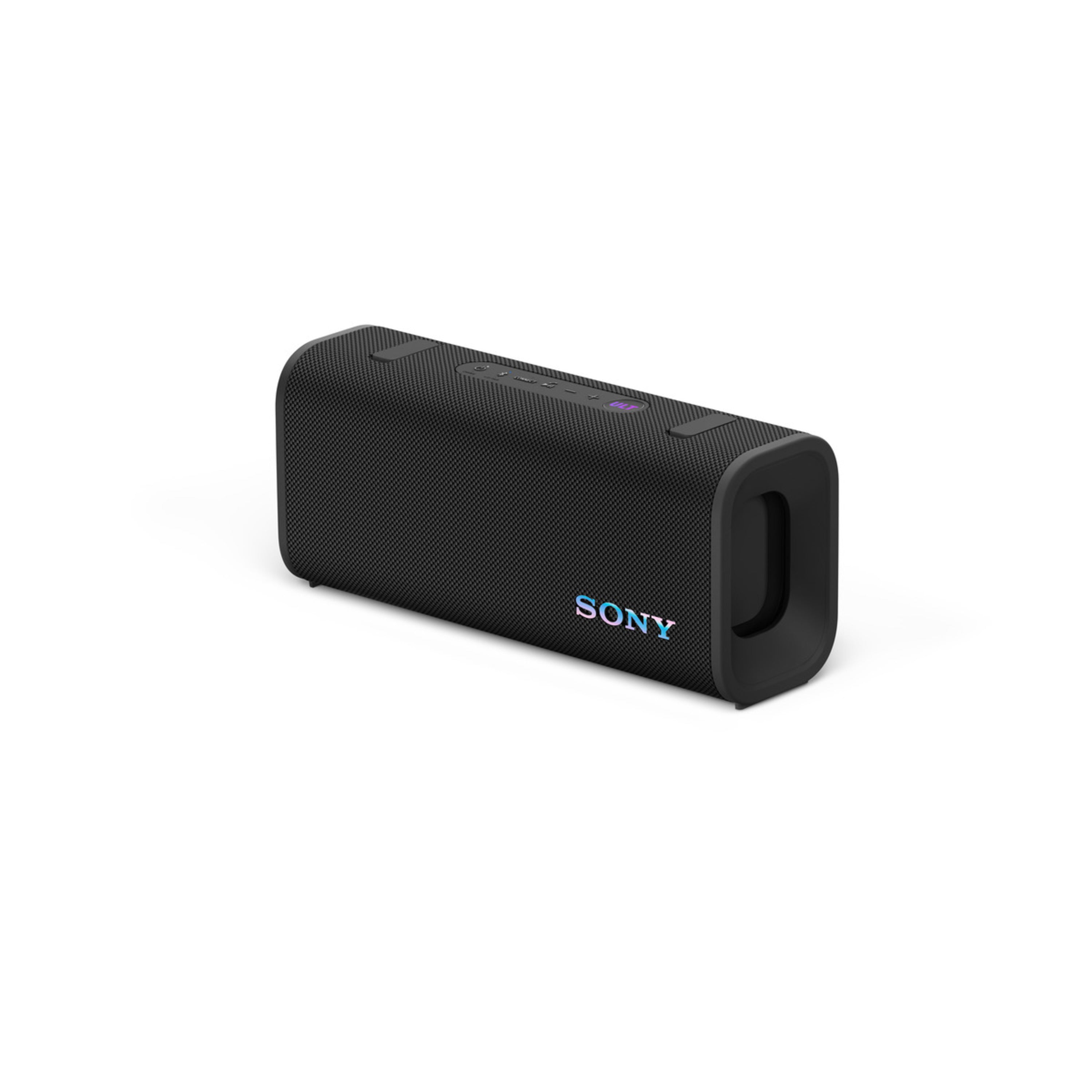 Sony ULT FIELD 3 Wireless Portable Speaker