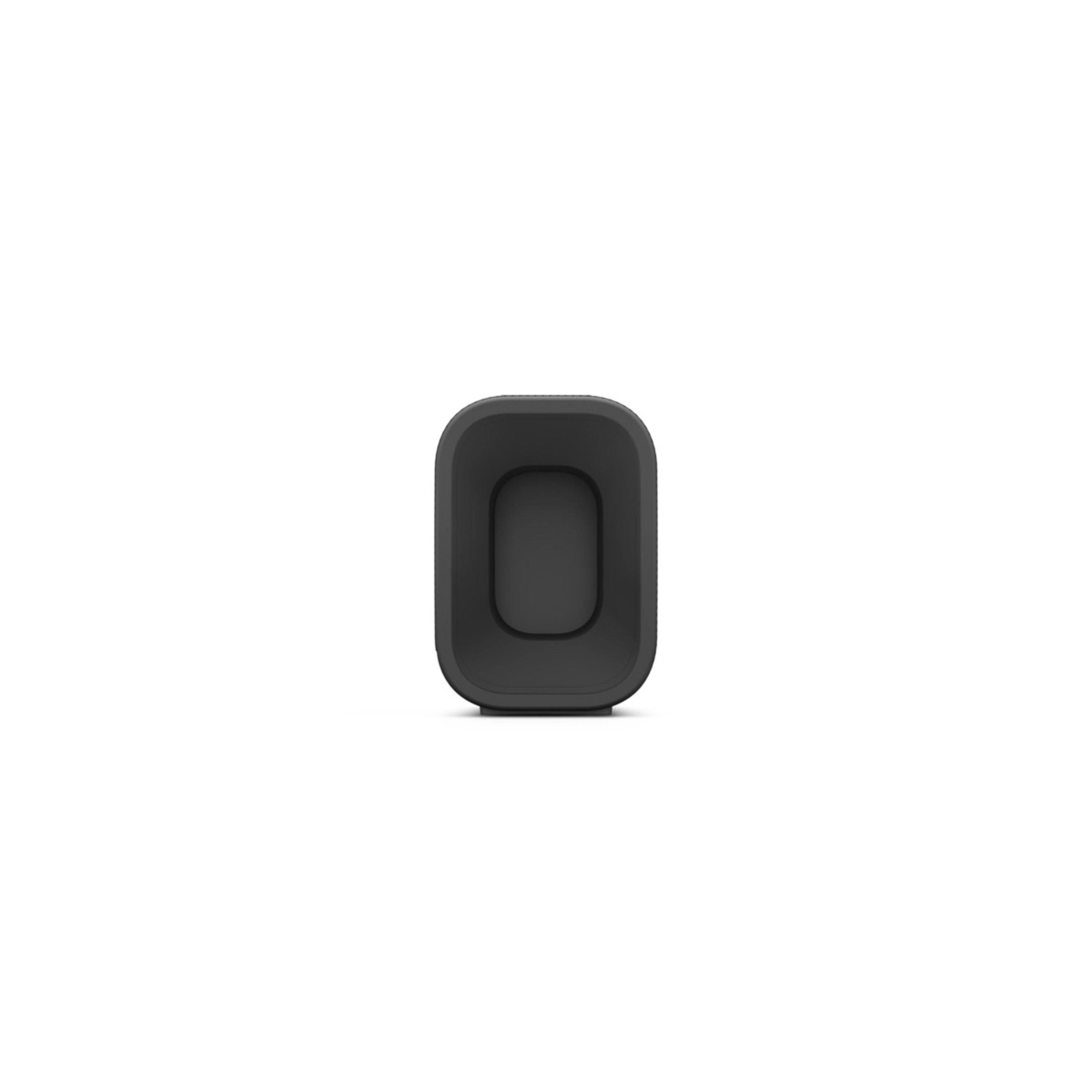Sony ULT FIELD 3 Wireless Portable Speaker