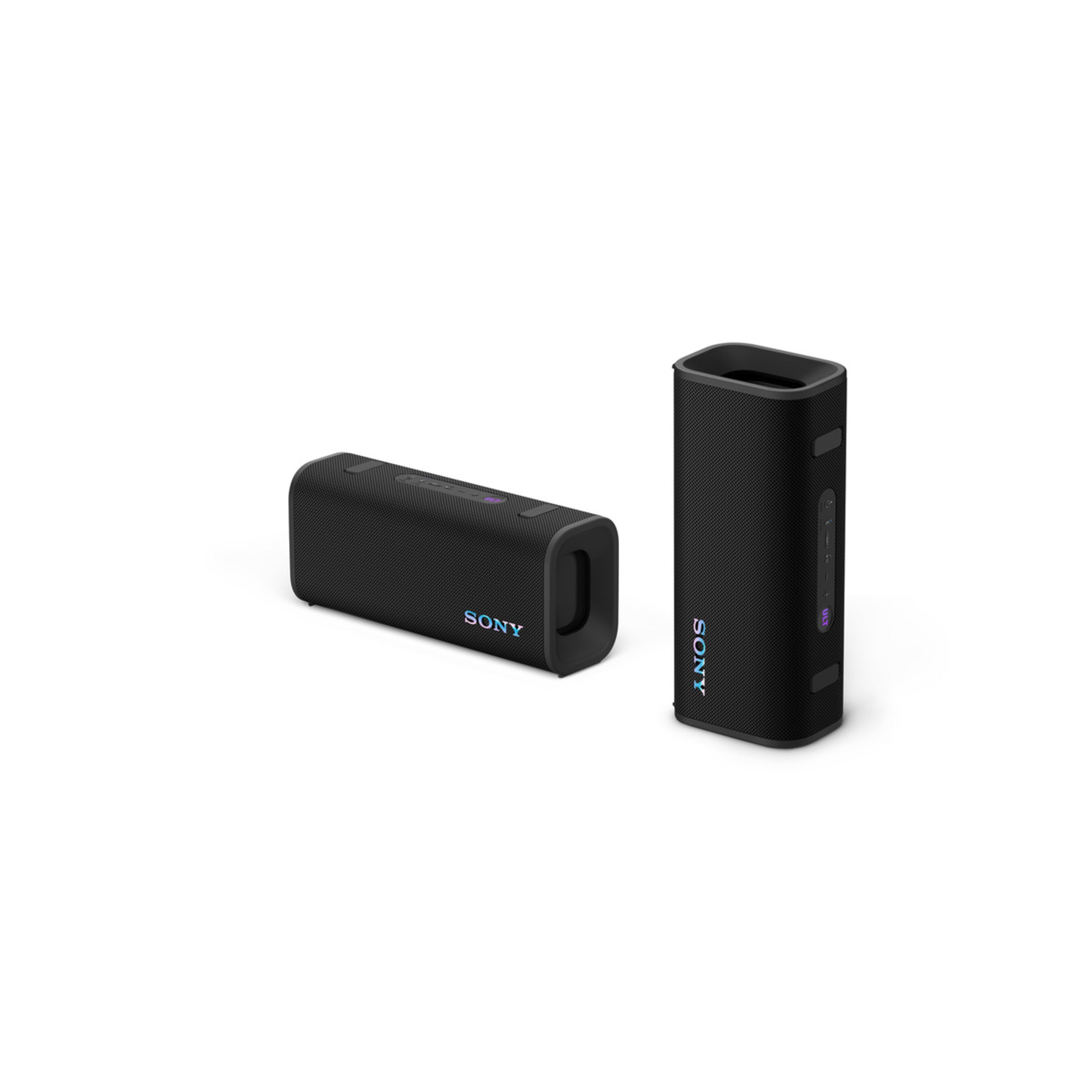Sony ULT FIELD 3 Wireless Portable Speaker