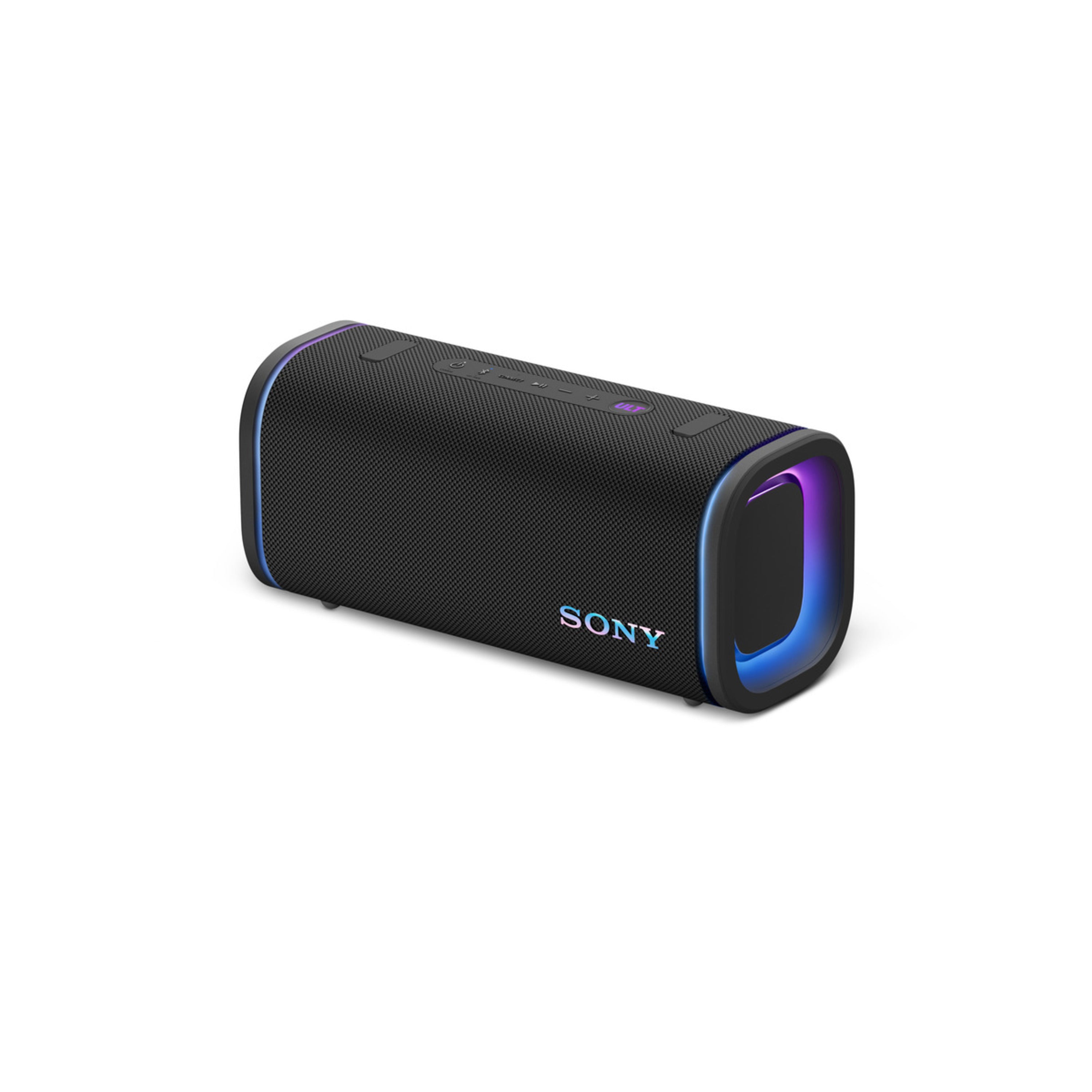 Sony ULT FIELD 5 Wireless Portable Speaker