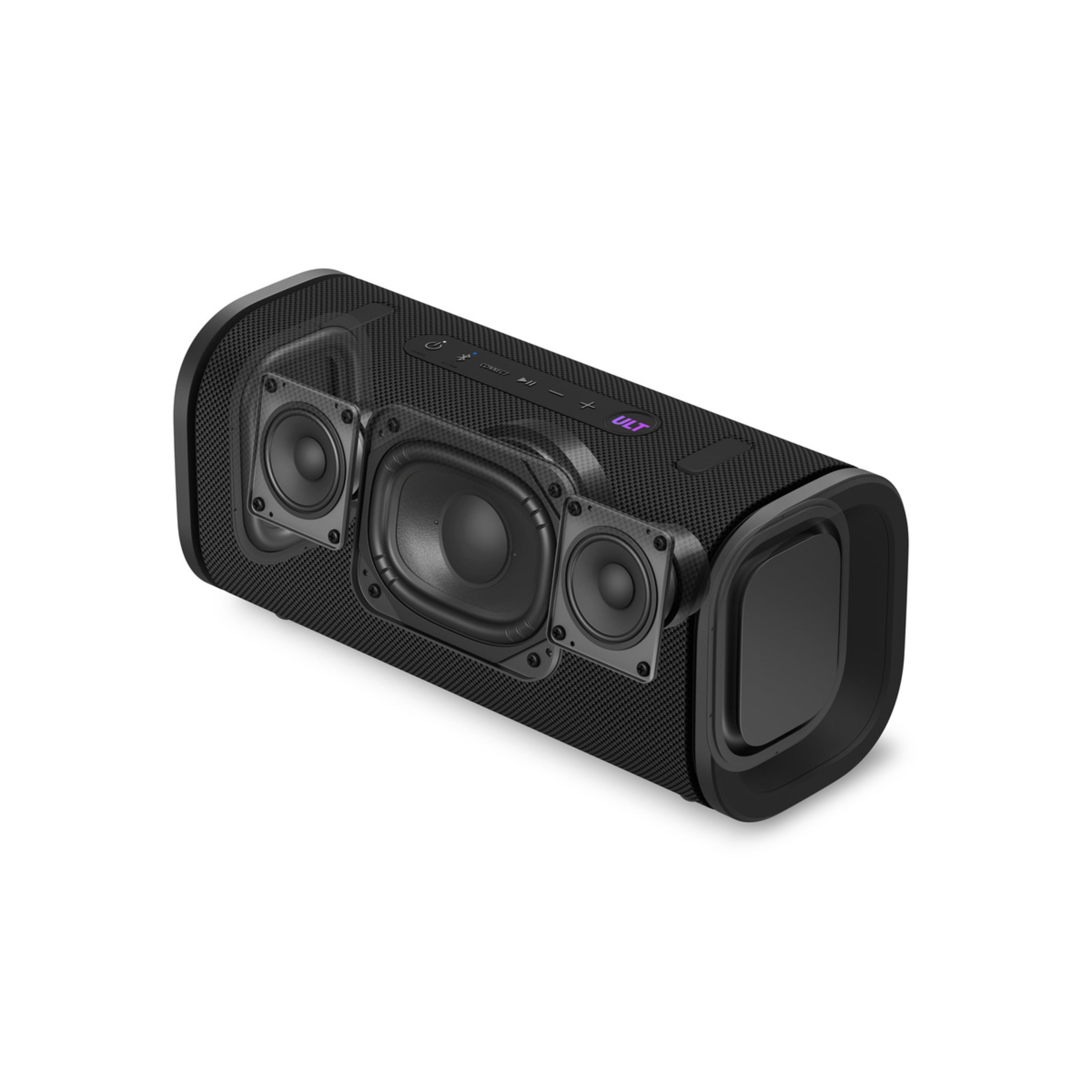 Sony ULT FIELD 5 Wireless Portable Speaker