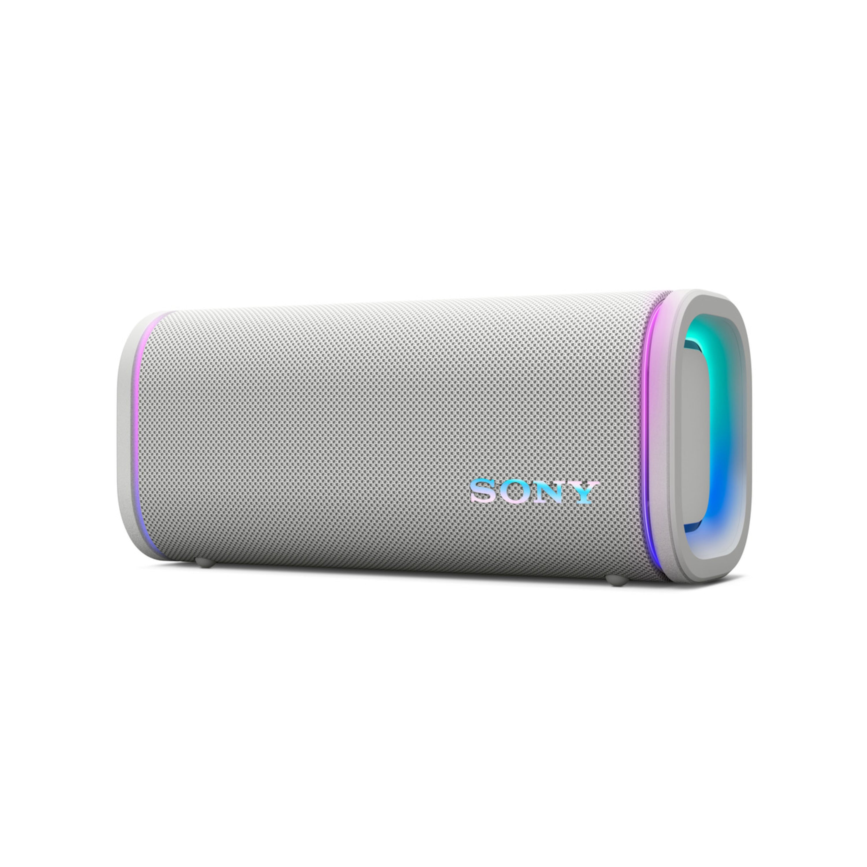 Sony ULT FIELD 5 Wireless Portable Speaker