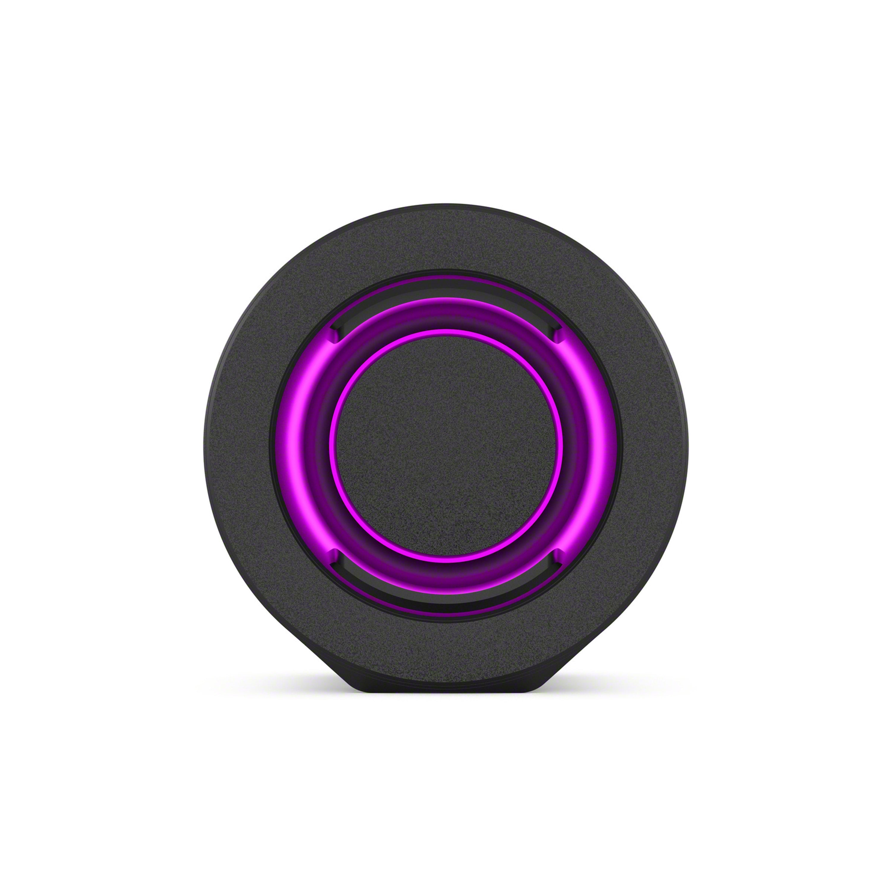 Sony ULT FIELD 7 Wireless Portable Speaker