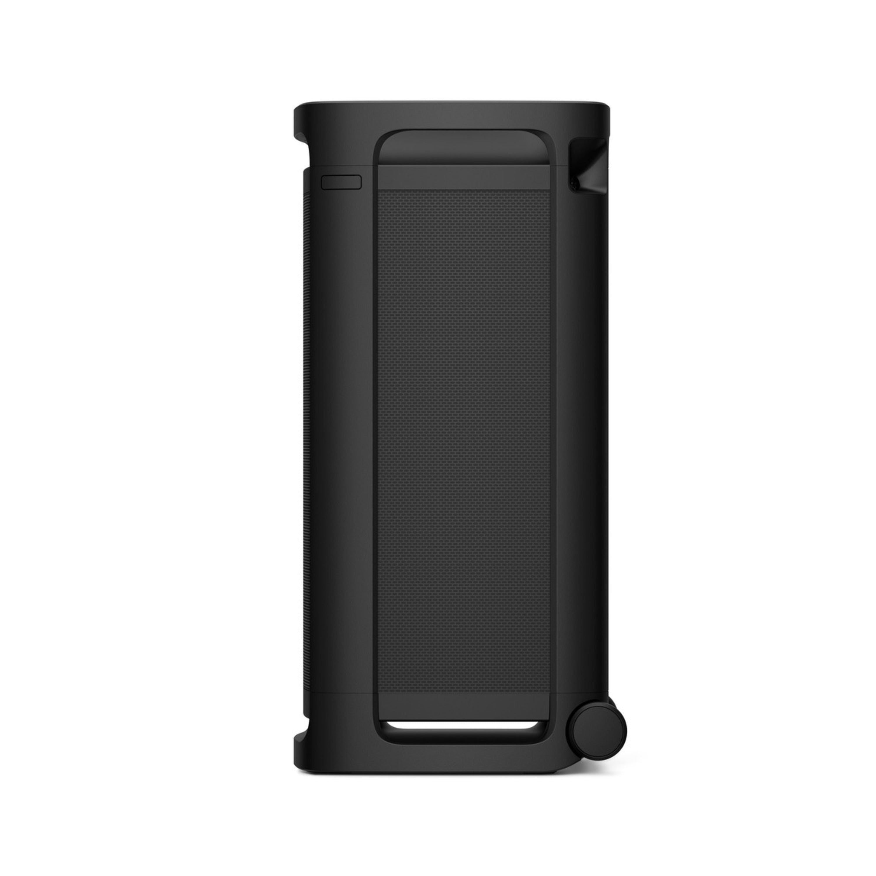 Sony ULT TOWER 9AC Party Speaker