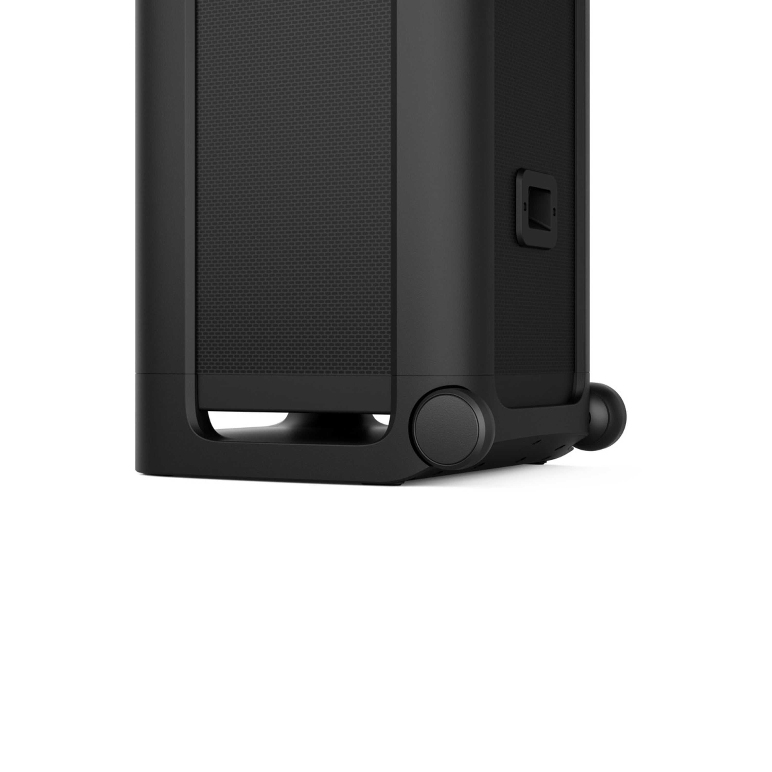 Sony ULT TOWER 9AC Party Speaker