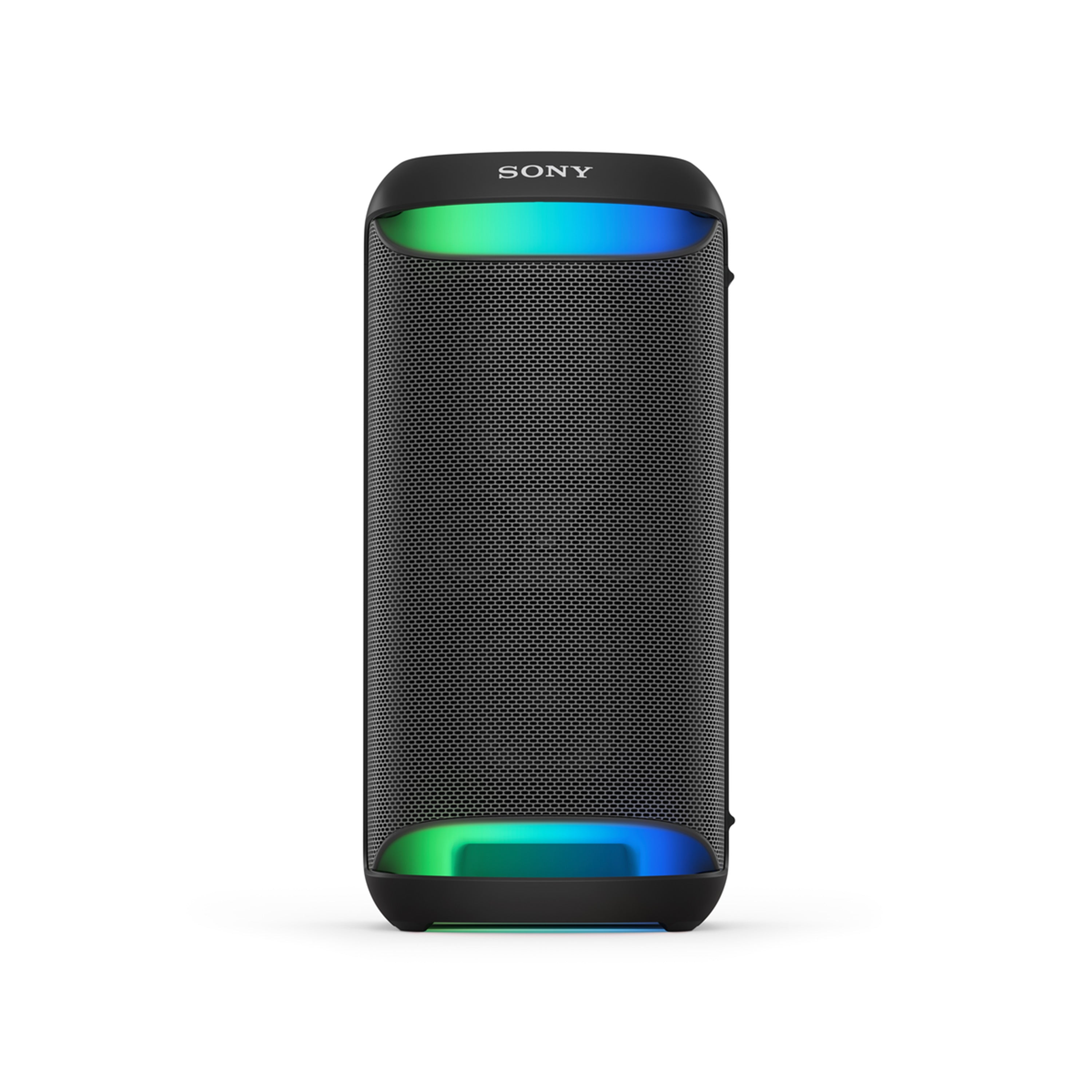 Sony SRS-XV500 X-Series Wireless Party Speaker