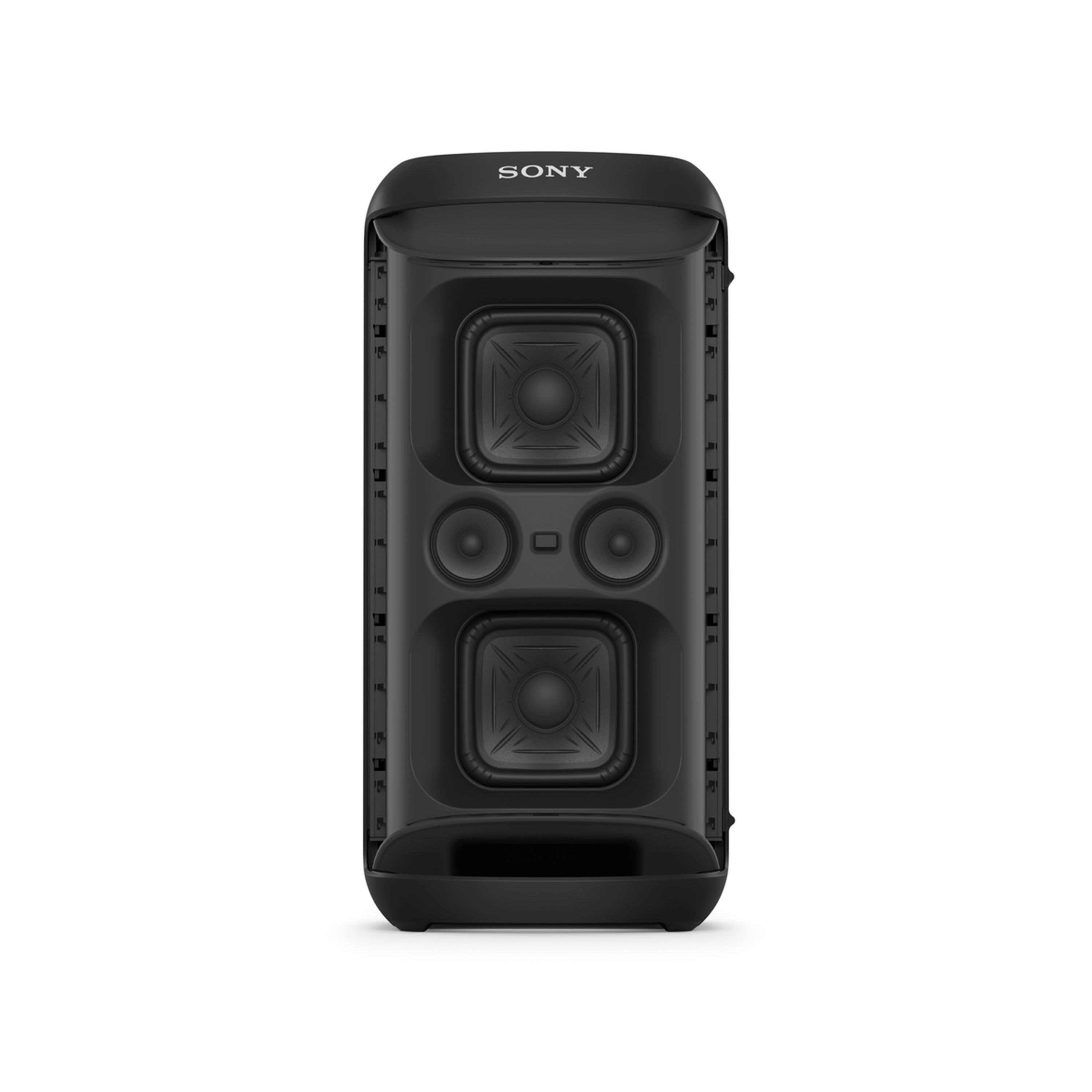 Sony SRS-XV500 X-Series Wireless Party Speaker