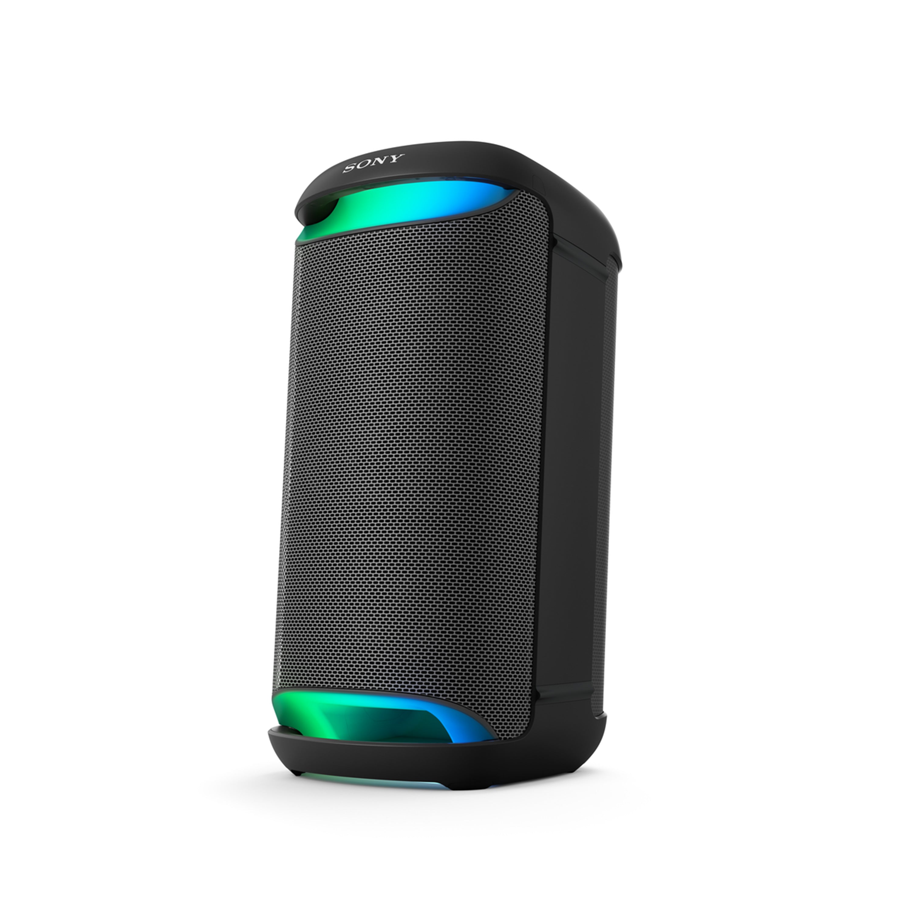 Sony SRS-XV500 X-Series Wireless Party Speaker