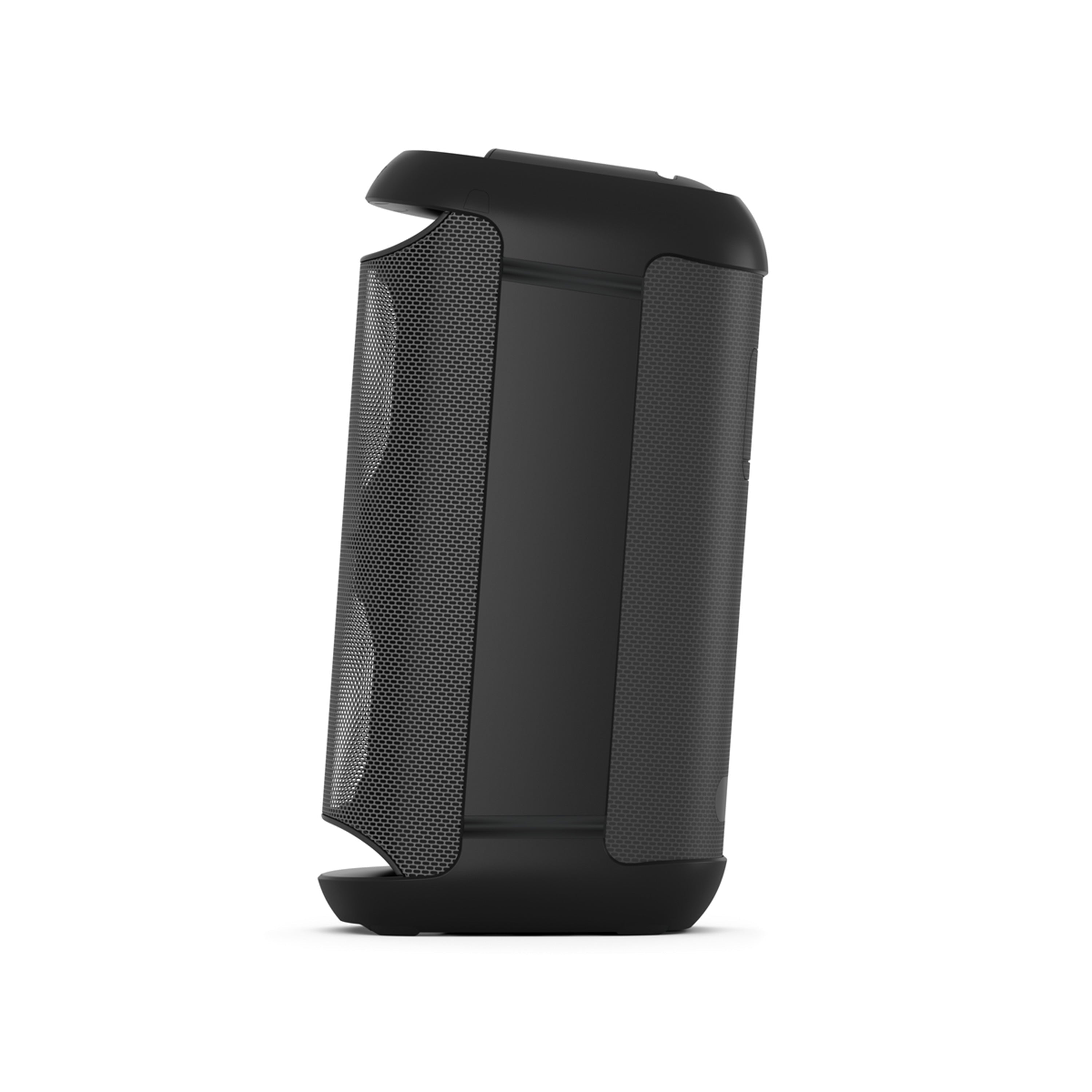 Sony SRS-XV500 X-Series Wireless Party Speaker
