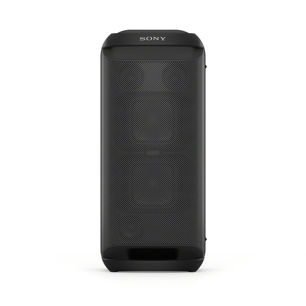 Sony SRS-XV800 X-Series Bluetooth® Party Speaker
