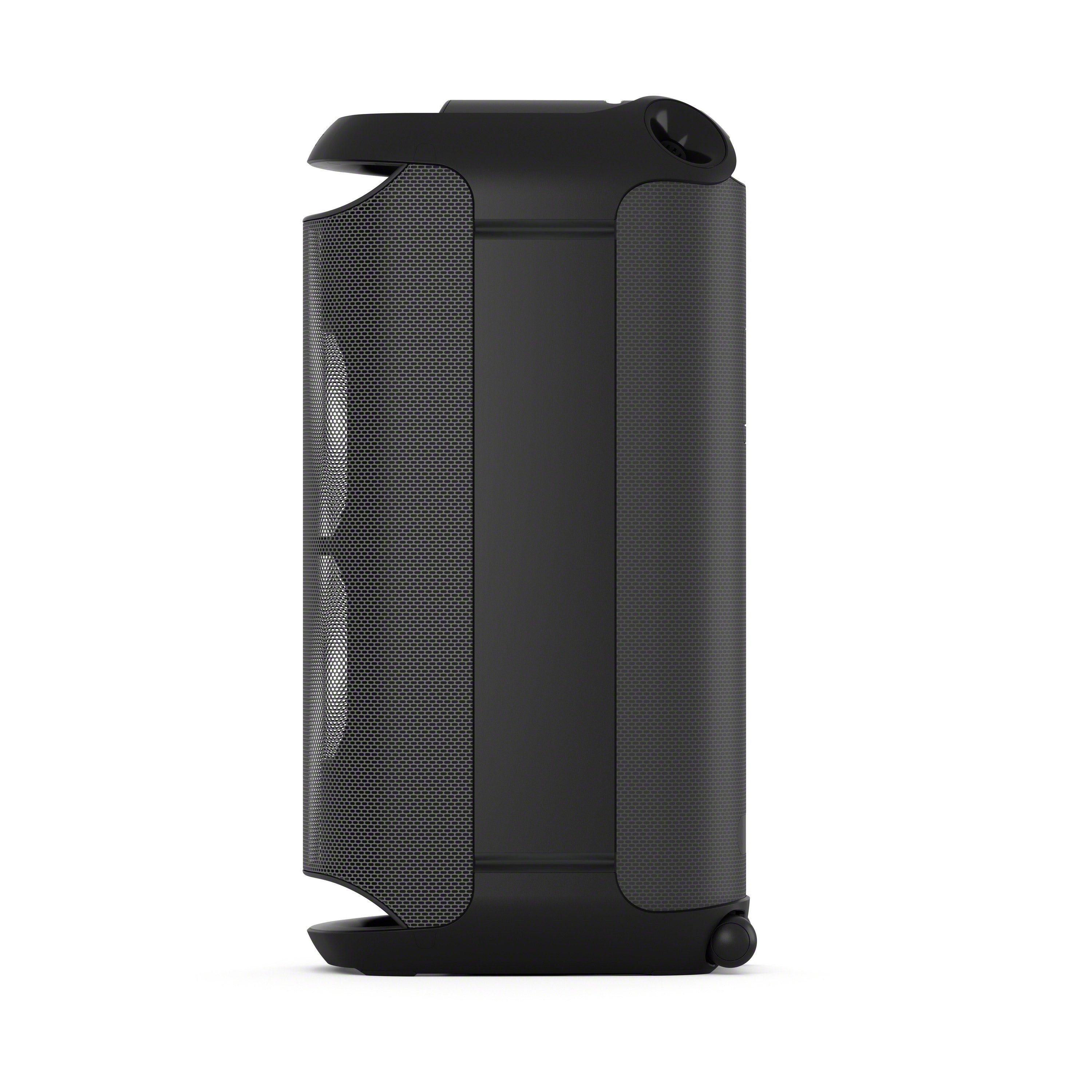 SONY srs- xv800 中古 SRS-XV800 X-Series Wireless Party Speaker | Wireless