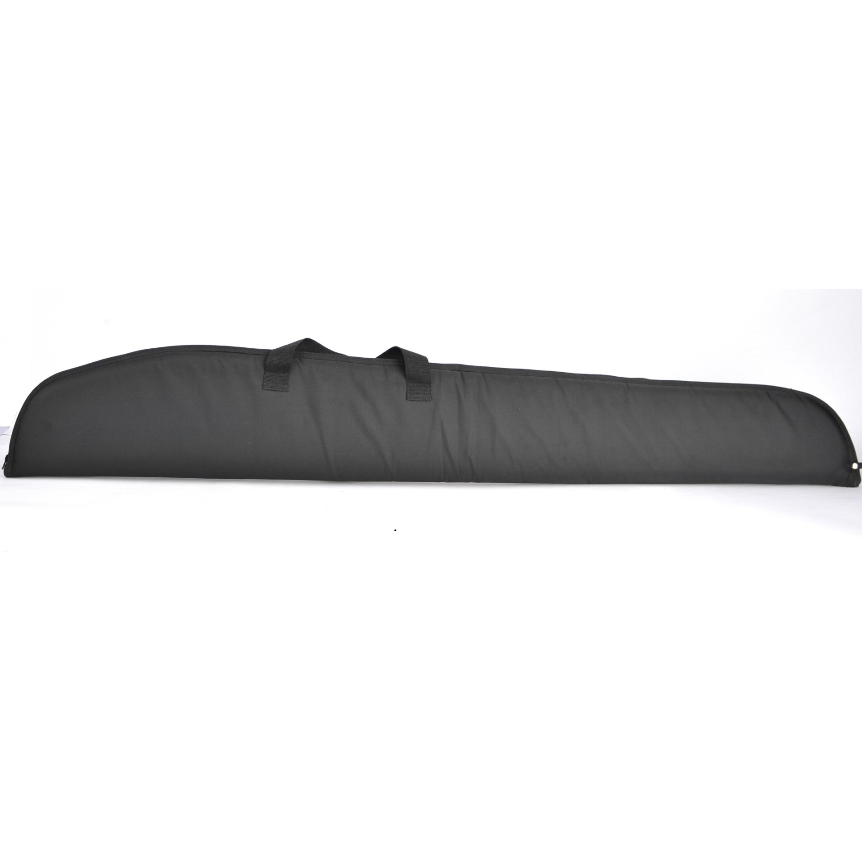 Safari Nylon Padded Shotgun Case