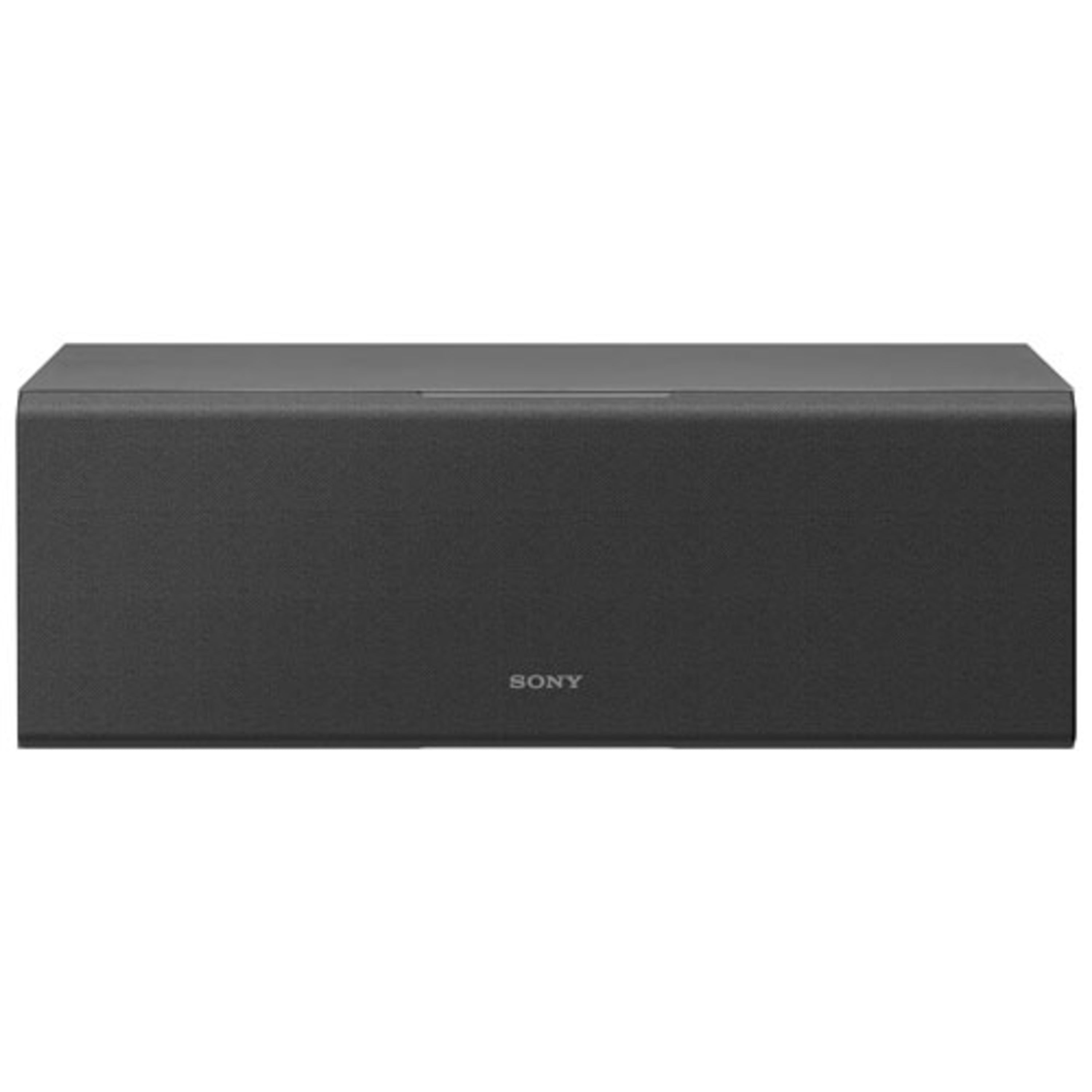 Sony SSCS8M2 Centre Channel Speaker Single