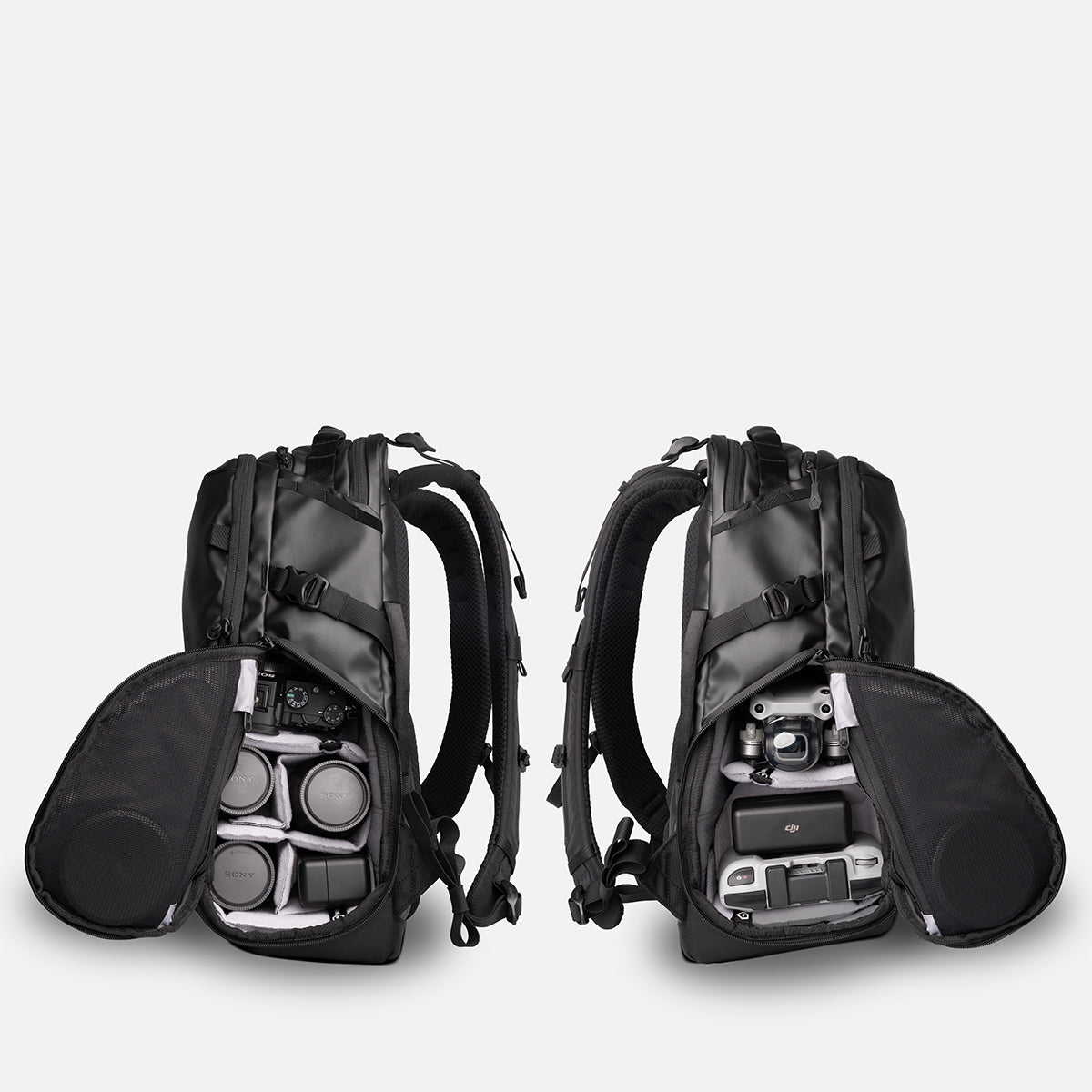 WANDRD STRATUS Photo 18L