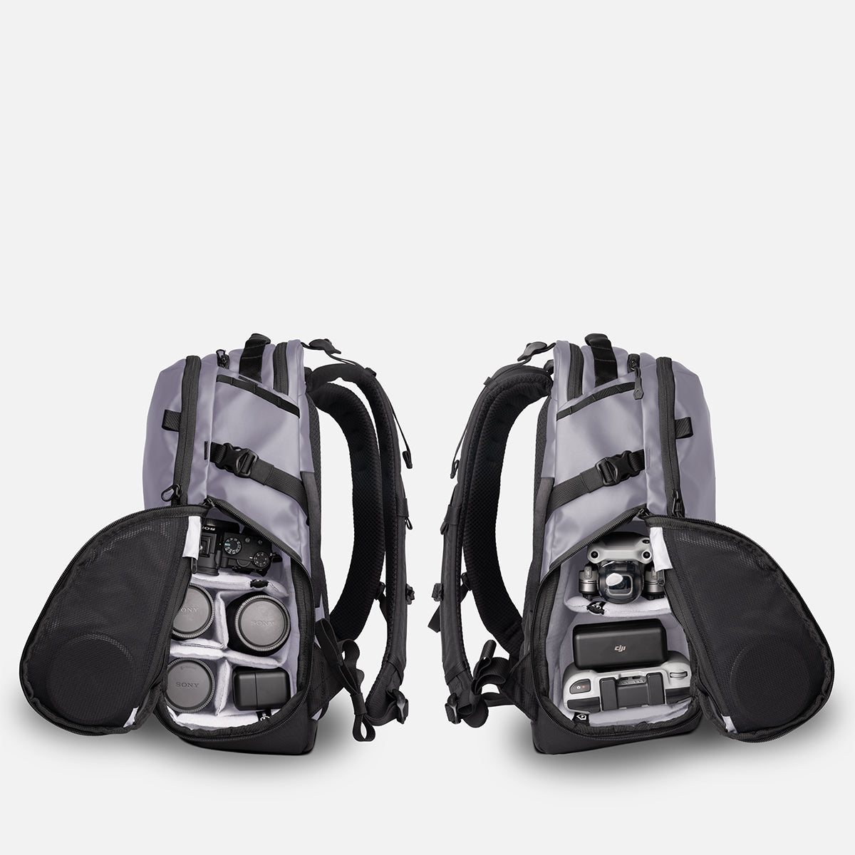 WANDRD STRATUS Photo 18L