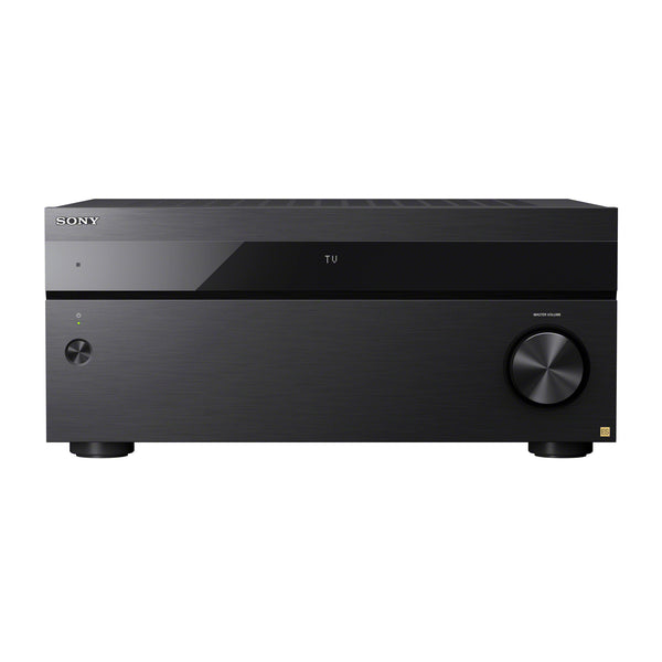 SONY - た ② SONY NW-ZX2 [128GB] 価格比較 - 価格.com