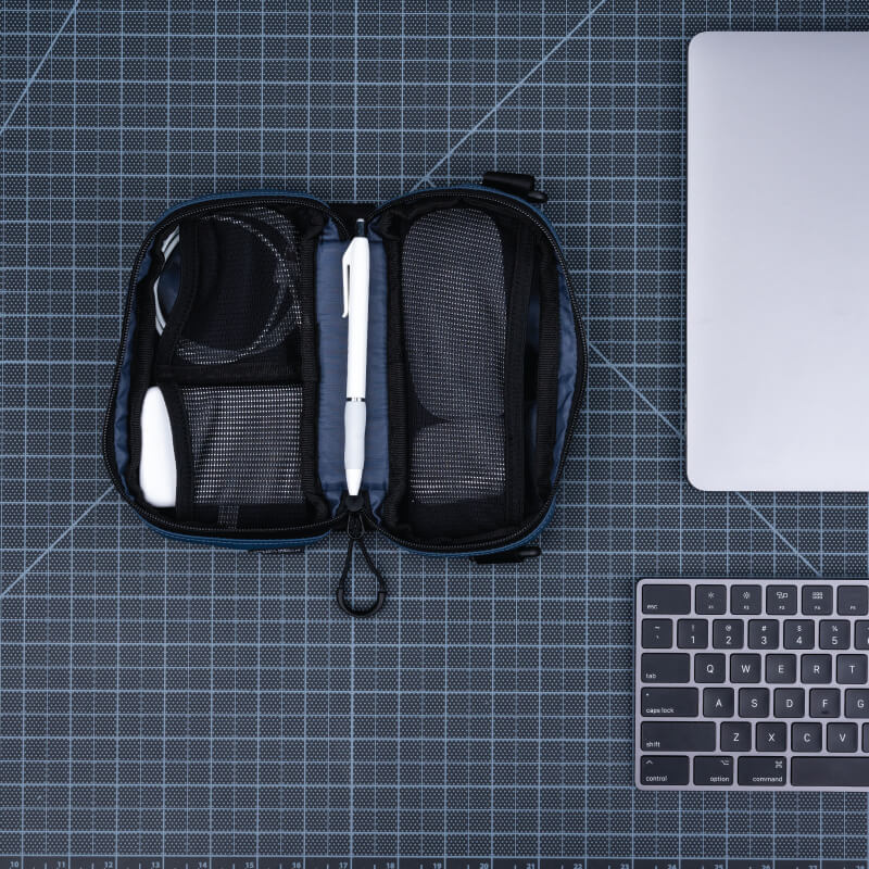 WANDRD Tech Bag